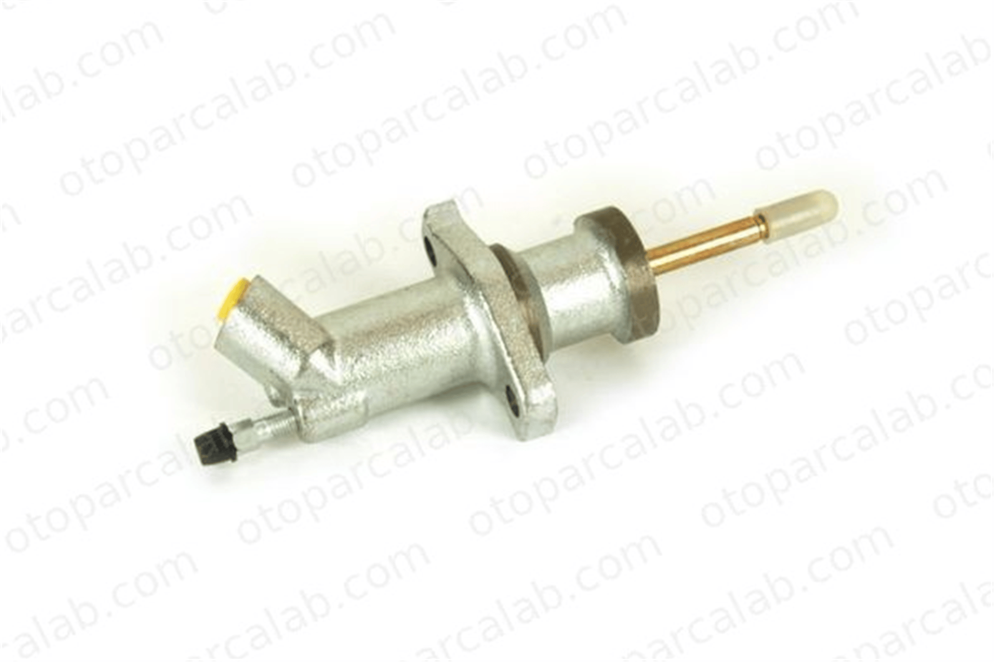 FERODO FHC6054 Debriyaj Merkezi Alt BMW 3 3 Touring 21521164919 1164919