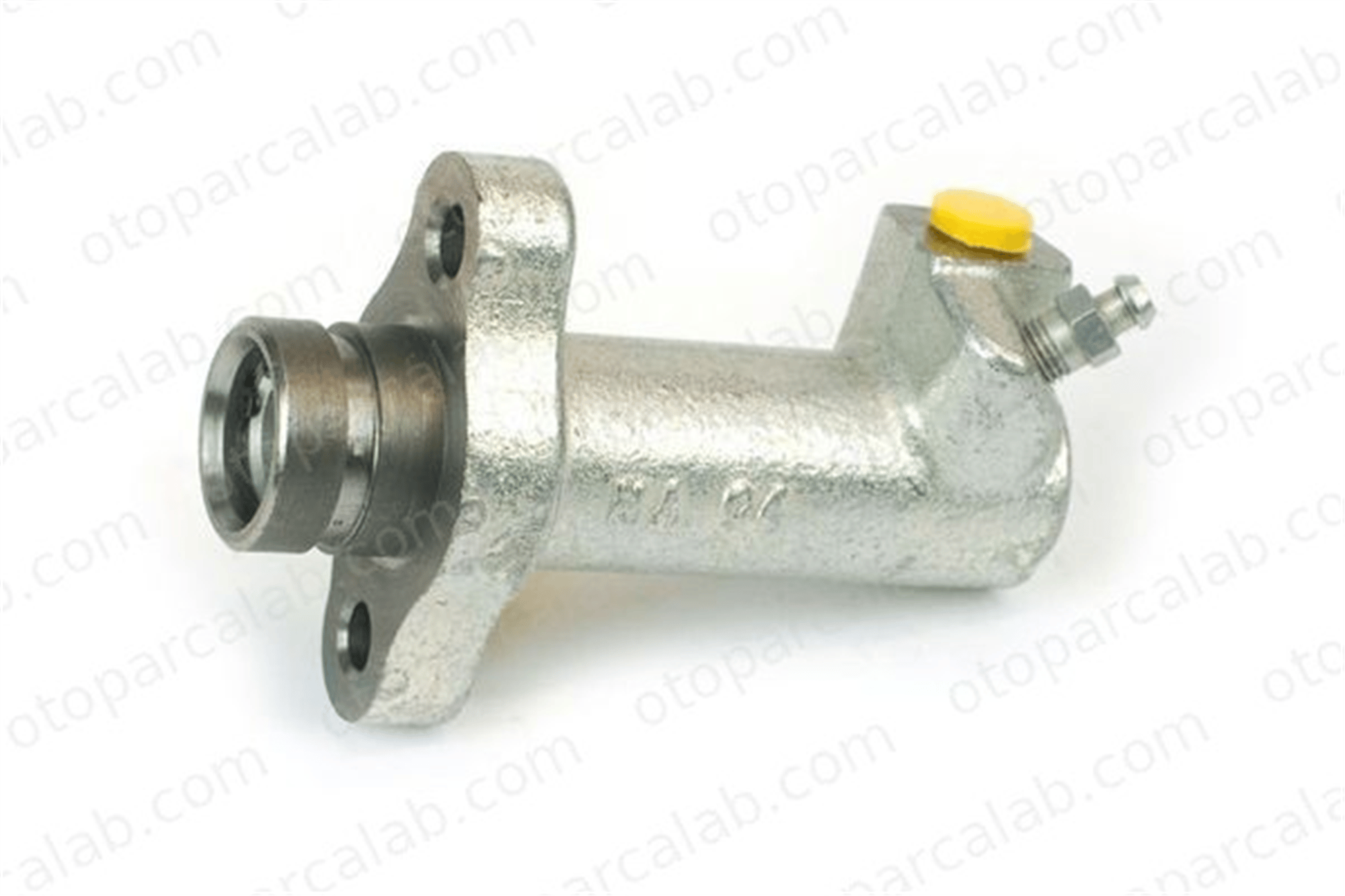 FERODO FHC6057 Debriyaj Merkezi Alt JEEP CHEROKEE FHC6057 52087507