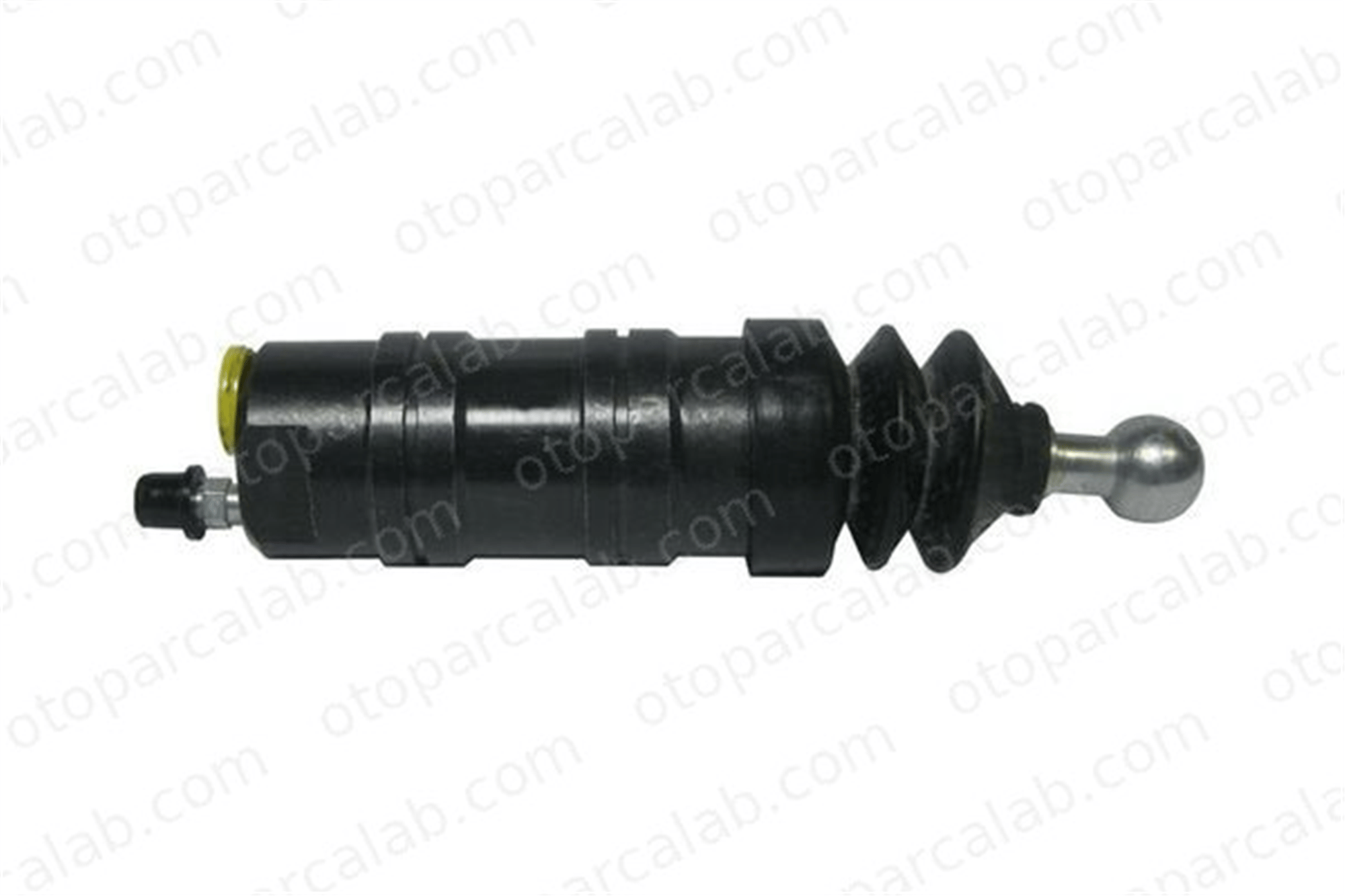 FERODO FHC6058 Debriyaj Merkezi Alt ALFA ROMEO SPIDER GIULIA FHC6058 105121205000