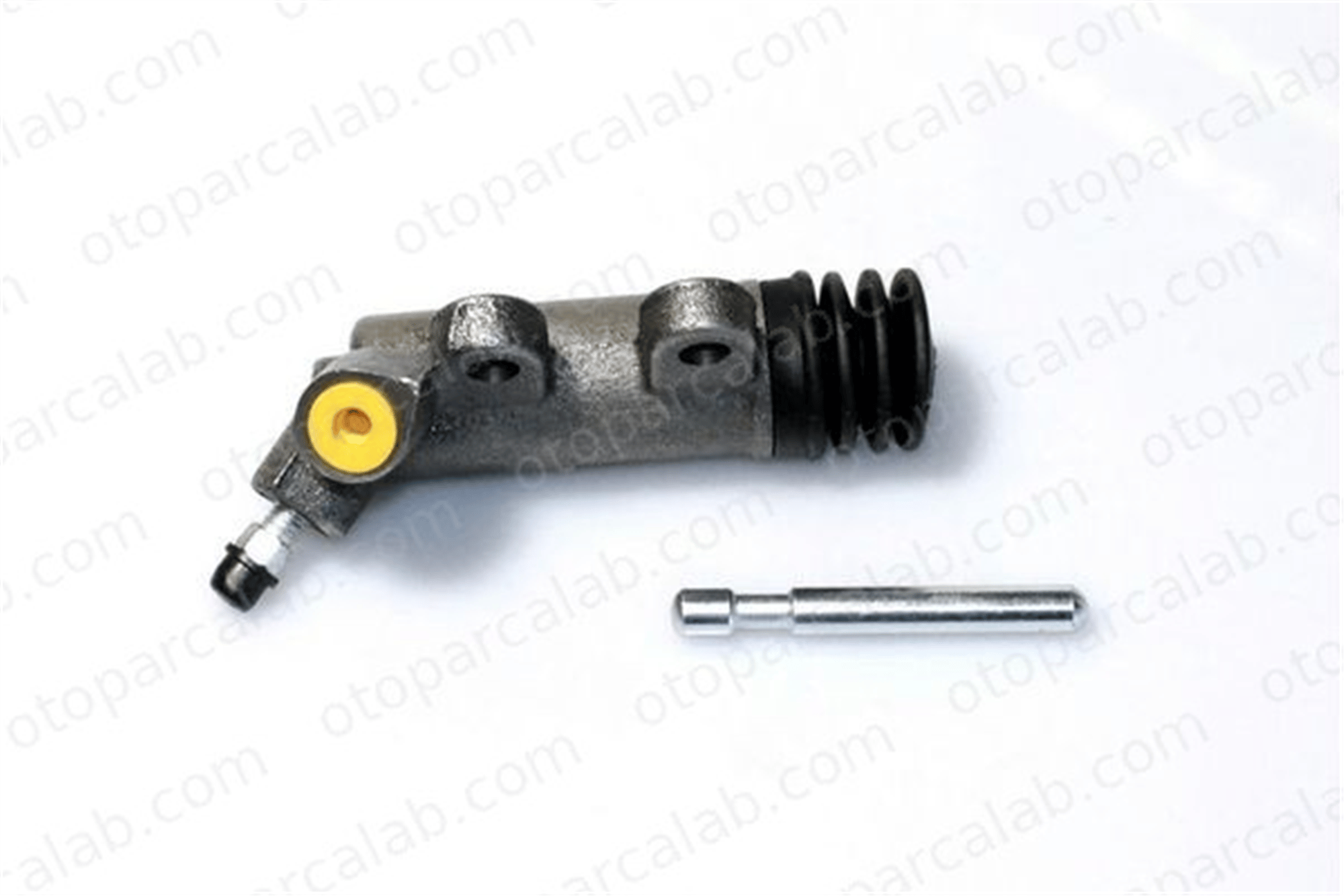 FERODO FHC6066 Debriyaj Merkezi Alt TOYOTA COROLLA COROLLA Liftback FHC6066 3147032010