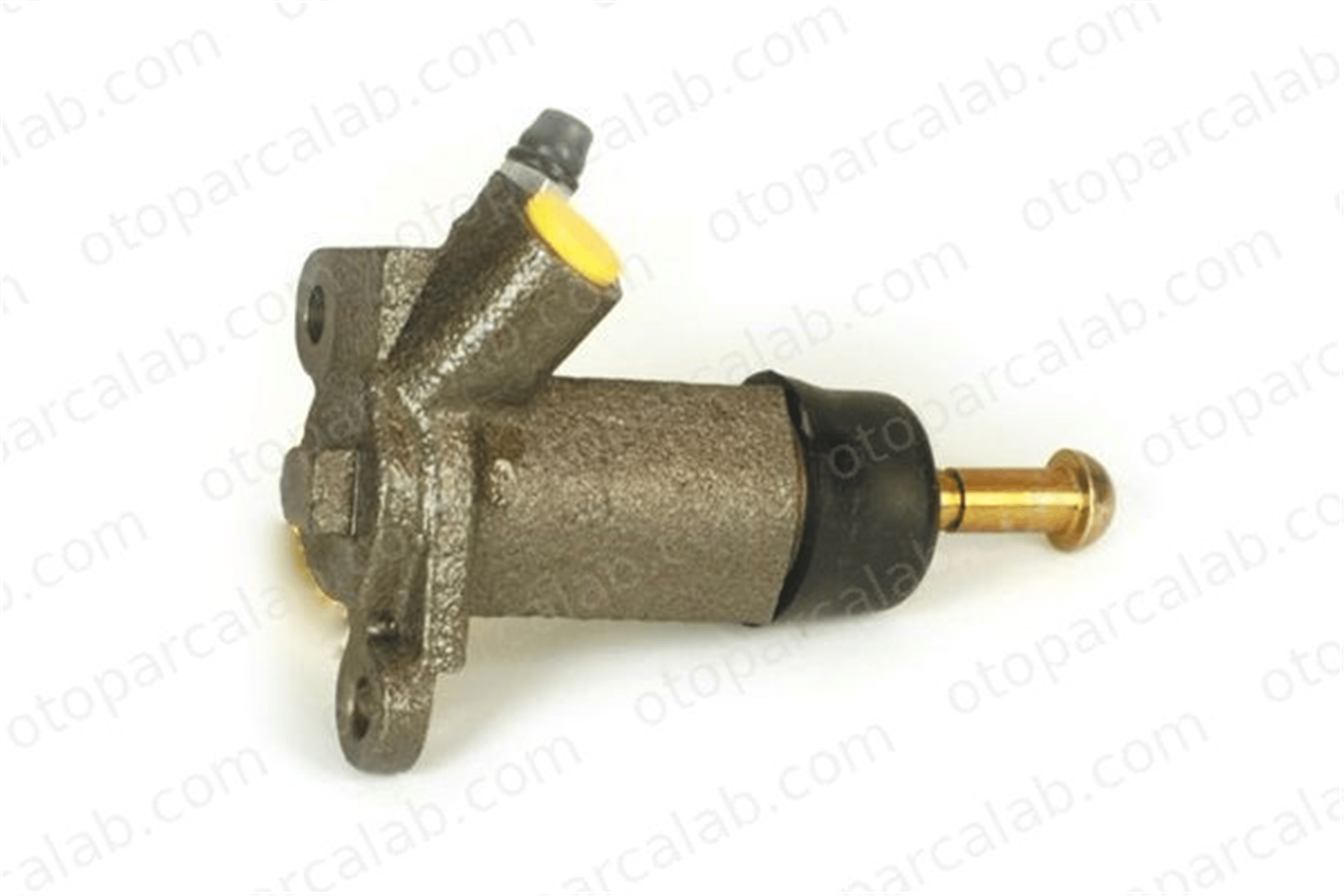 FERODO FHC6068 Debriyaj Merkezi Alt TALBOT 1307-1510 HORIZON FHC6068 13855900