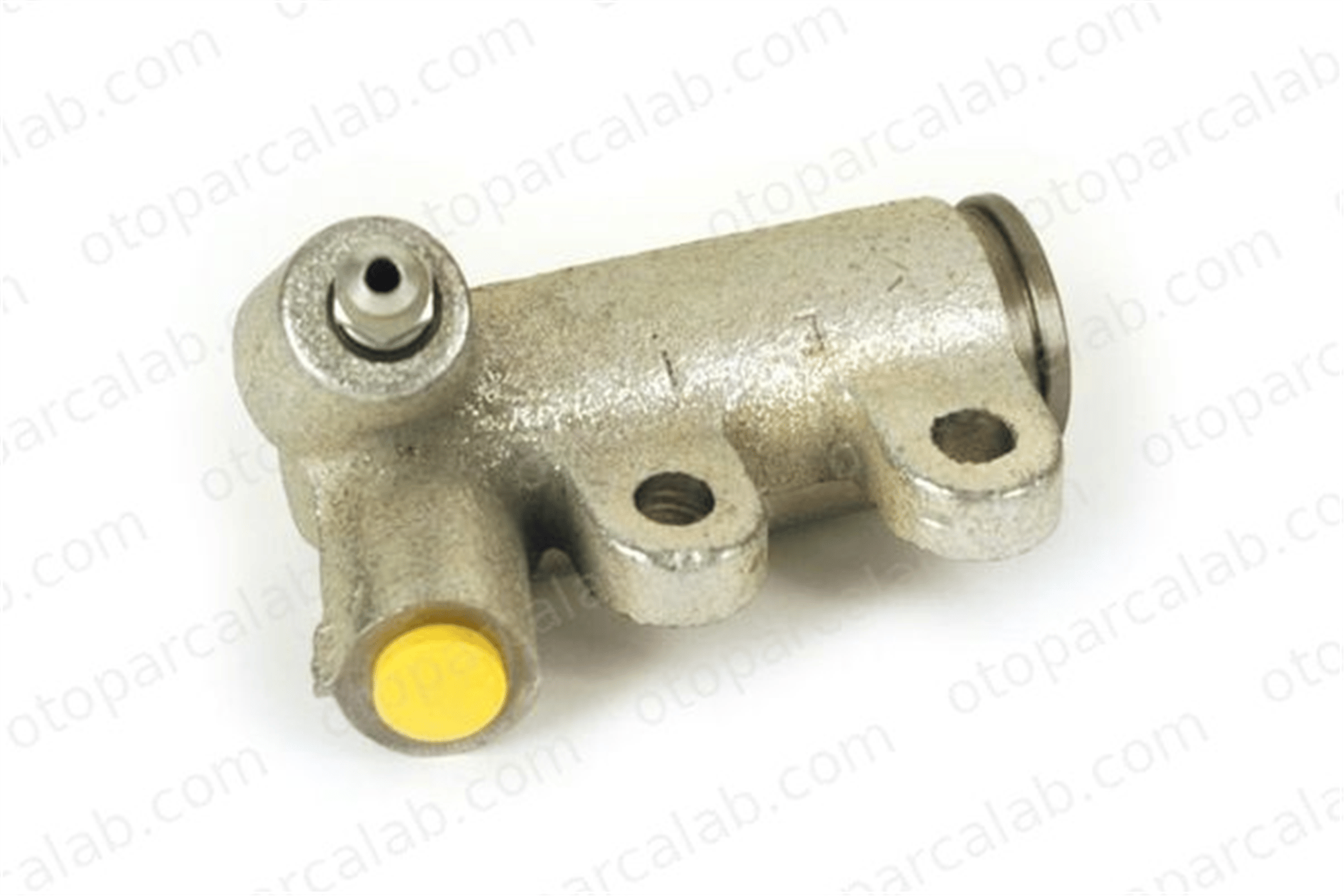 FERODO FHC6077 Debriyaj Merkezi Alt TOYOTA COROLLA COROLLA Liftback FHC6077 3147010040