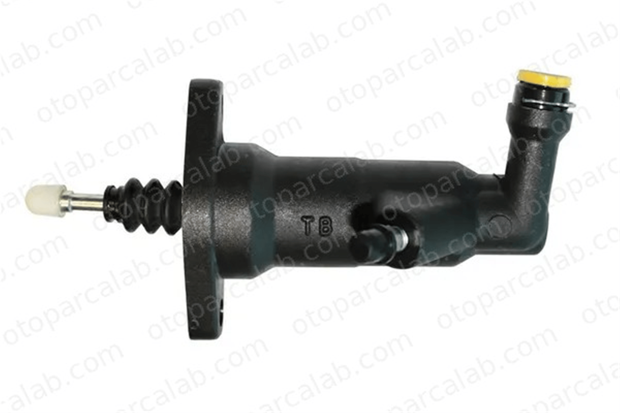FERODO FHC6078 Debriyaj Merkezi Alt SEAT LEON AUDI A3 Sportback 1K0721261L 1K0721261J