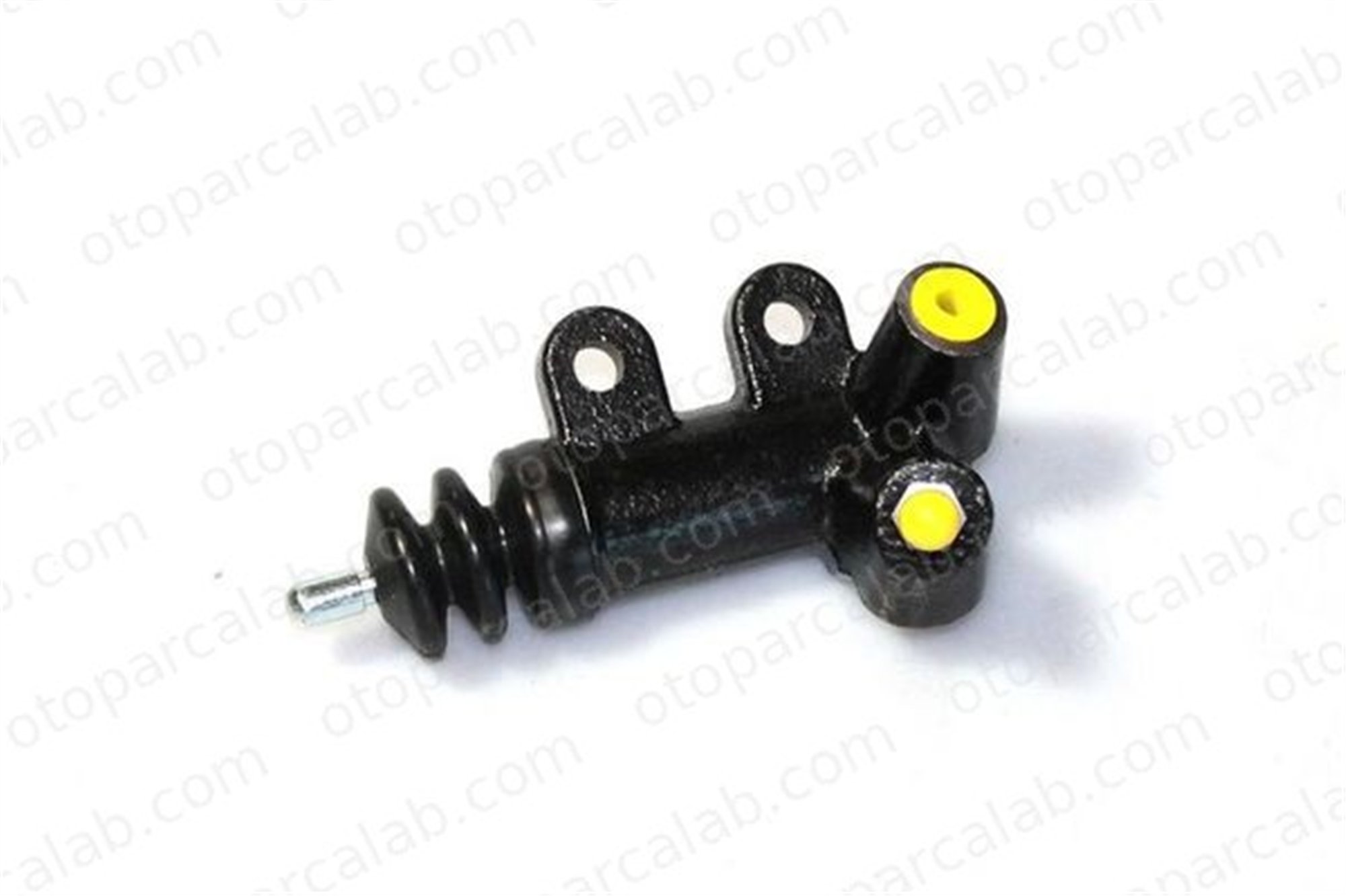 FERODO FHC6091 Debriyaj Merkezi Alt TOYOTA COROLLA Compact CARINA E VI FHC6091