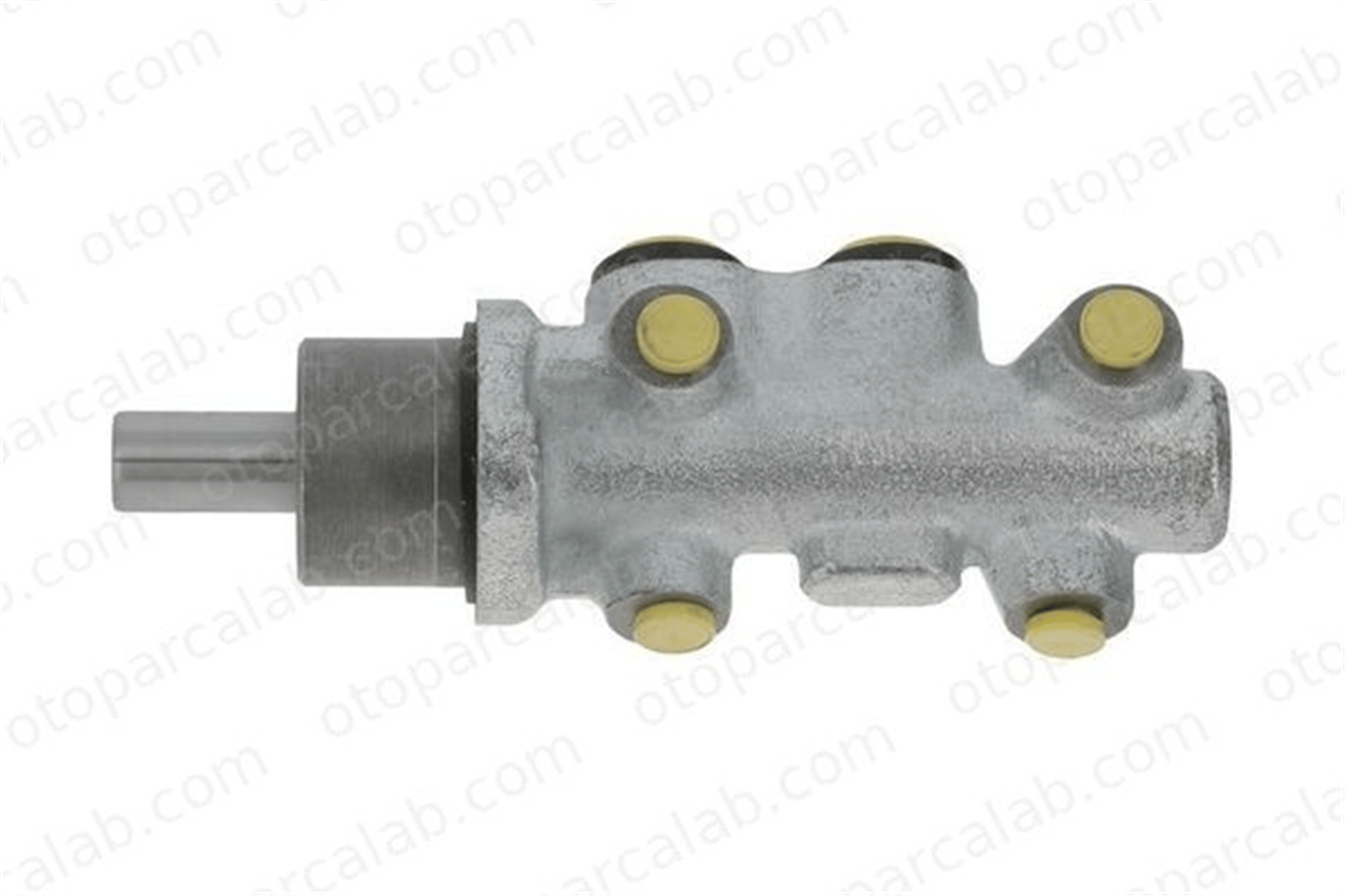 FERODO FHM660 Fren Ana Merkez FIAT PALIO PALIO Weekend 7075920 7077697