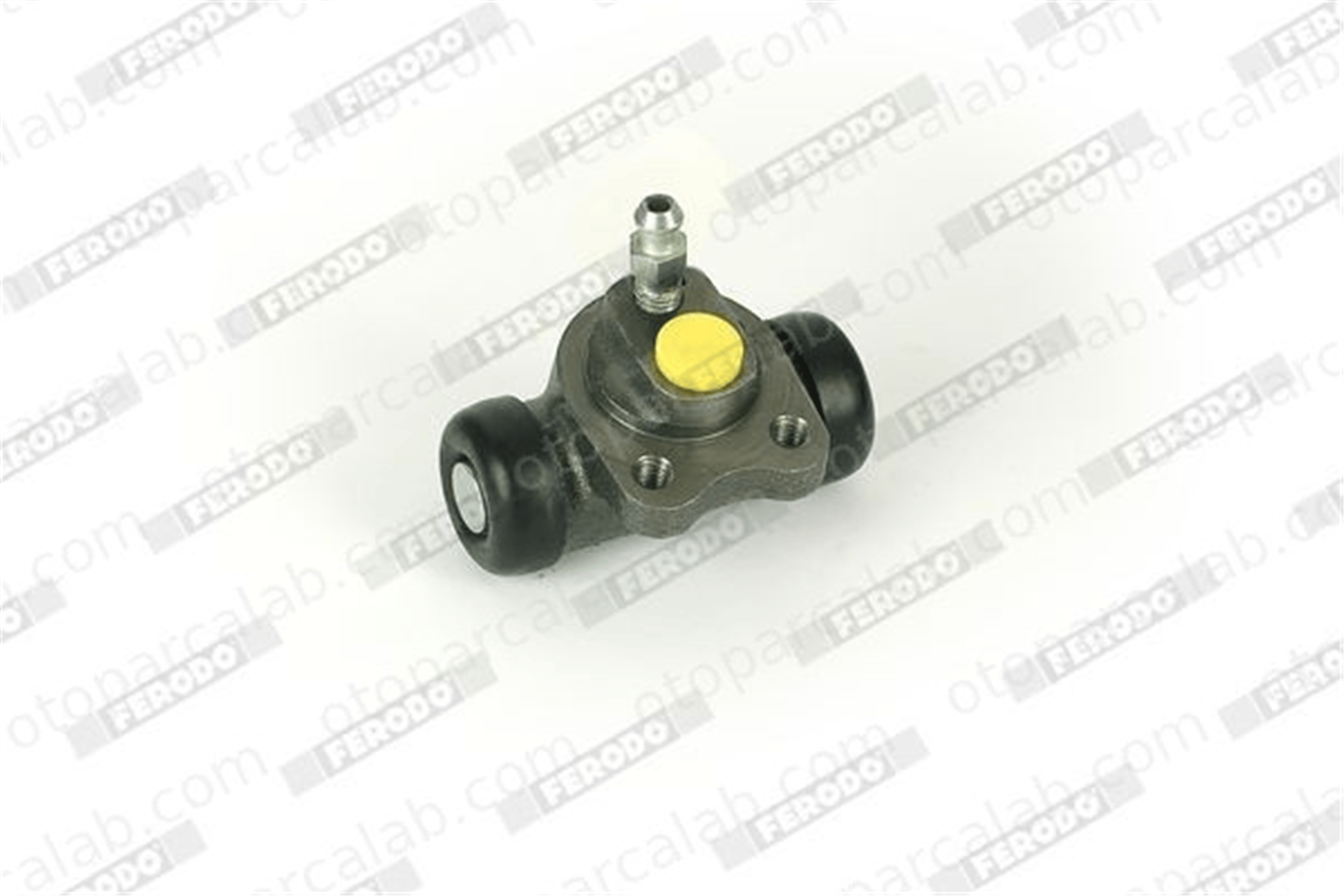 FERODO FHW021 Fren Silindiri Arka Sağ veya Sol OPEL CORSA A Hatchback KADETT E Hatchback 550143 90443259