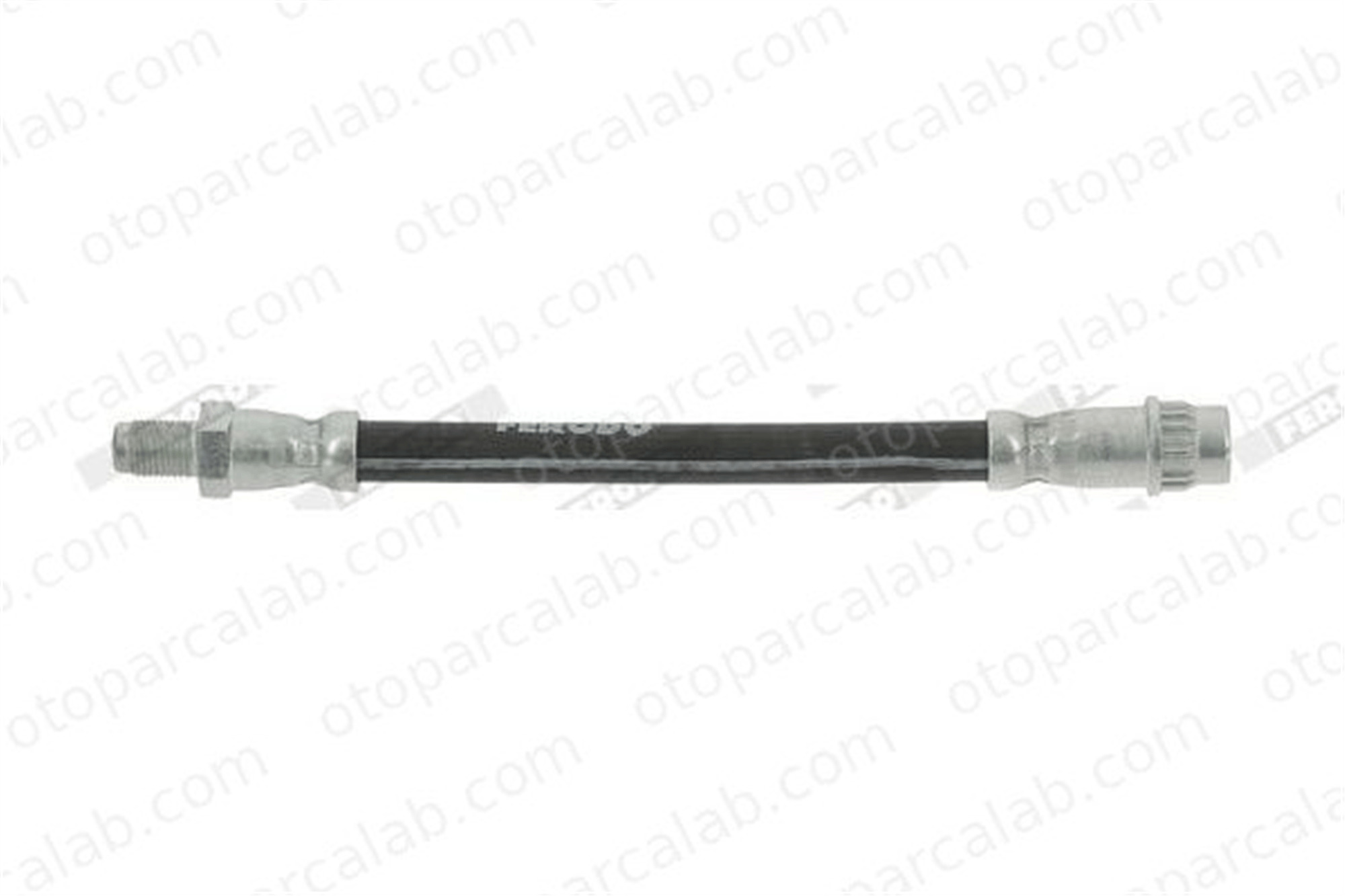 FERODO FHY2035 Fren Hortumu Arka Sağ veya Sol RENAULT 25 LAGUNA I Grandtour FHY2035 7704002443