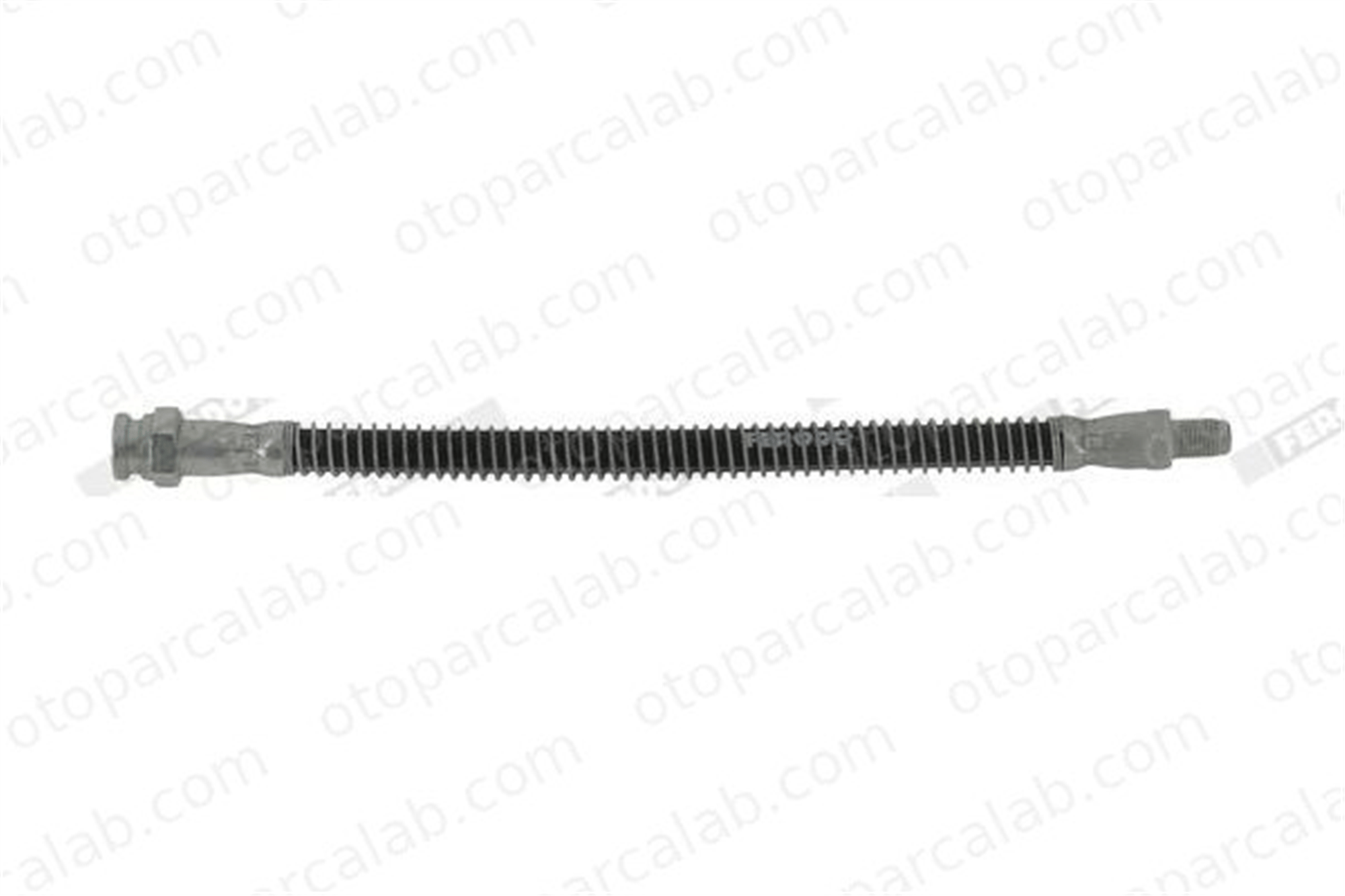 FERODO FHY2038 Fren Hortumu Arka Sağ veya Sol PEUGEOT 309 I 309 II FHY2038 480632