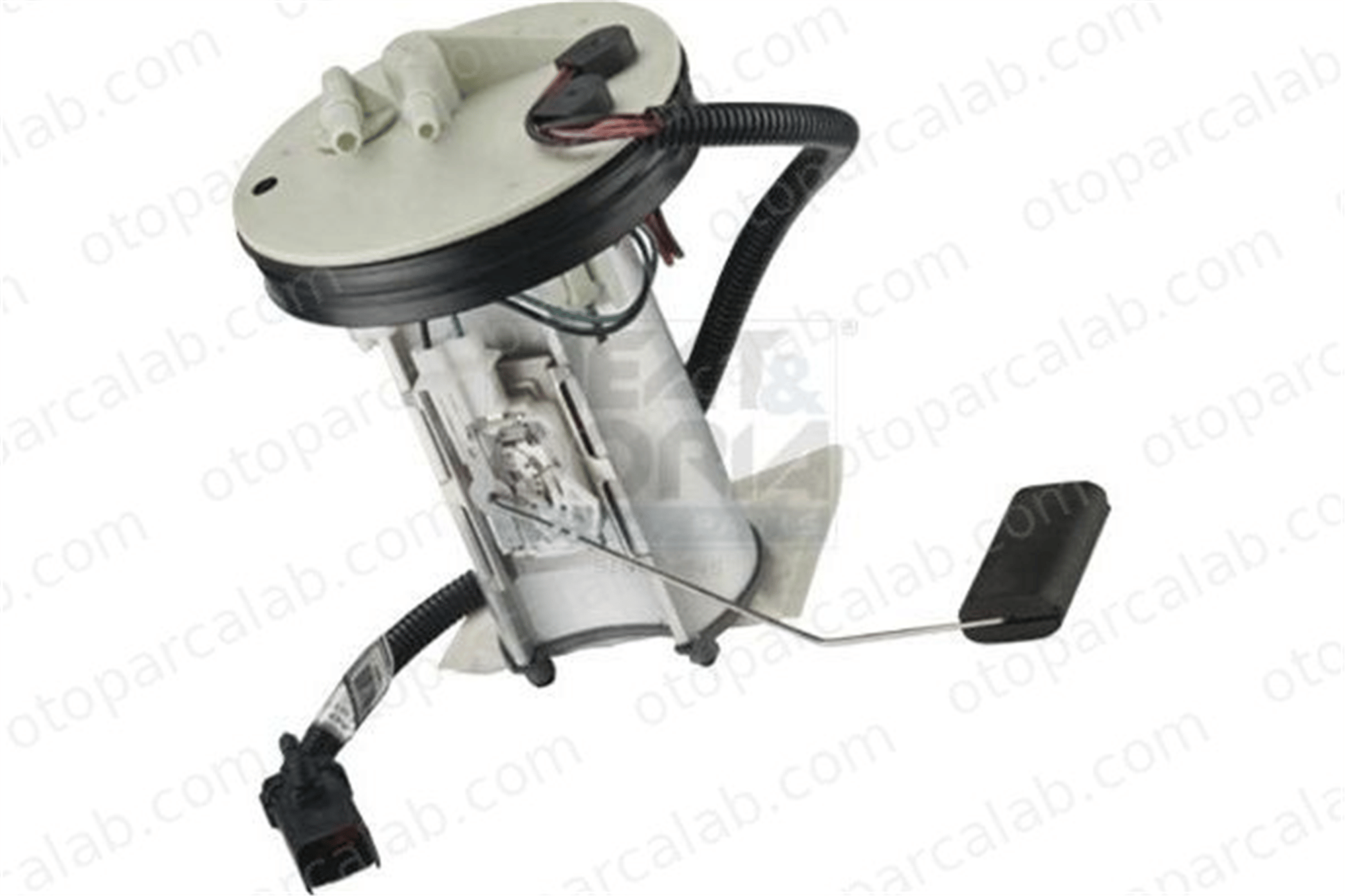 FIAT ORJINAL 05012380AD Depo Şamandırası JEEP GRAND CHEROKEE II 5012380AD 5012380AA