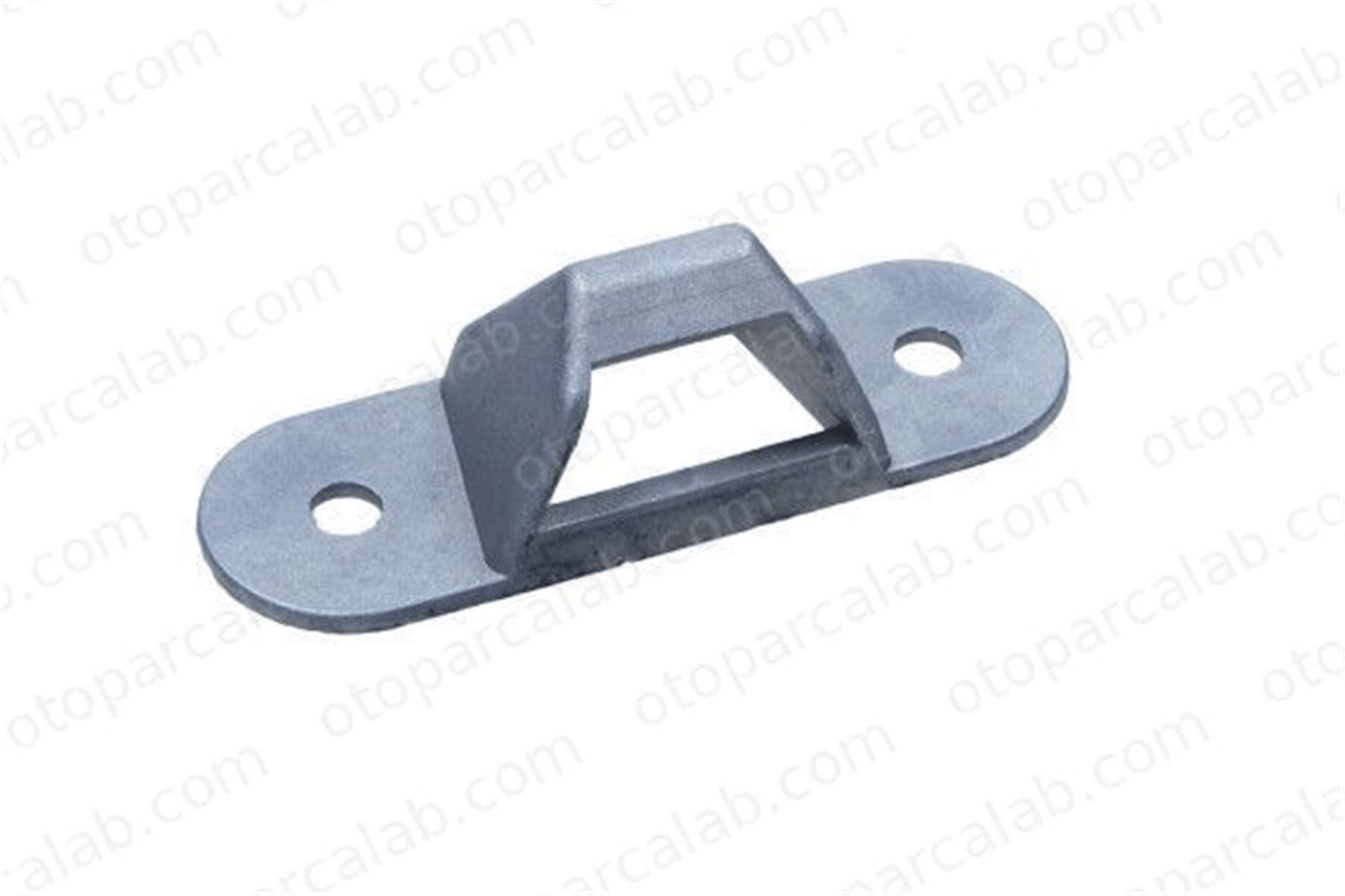 FIAT ORJINAL 1303896080 Kapı Kilit Karşılığı FIAT DUCATO Panelvan/Van IVECO DAILY III Panelvan/Van 1303896080 872453