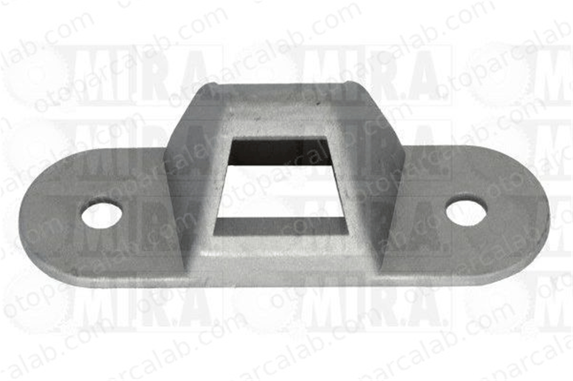 FIAT ORJINAL 1303898080 Kapı Kilit Karşılığı IVECO DAILY III Panelvan/Van FIAT DUCATO Minibüs/Otobüs 1303898080 872452