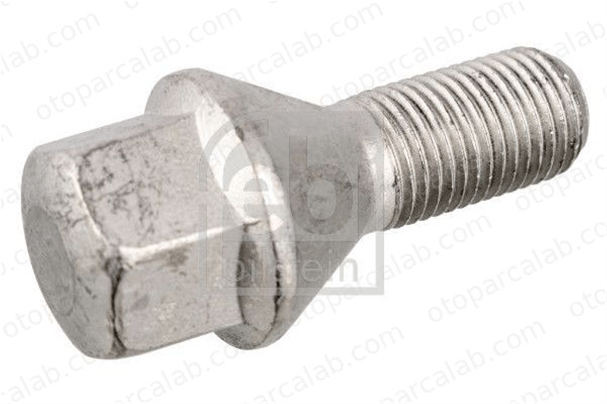 FIAT ORJINAL 13230335 Bijon Saplaması ALFA ROMEO 156 Sportwagon 156 13230335 11294235