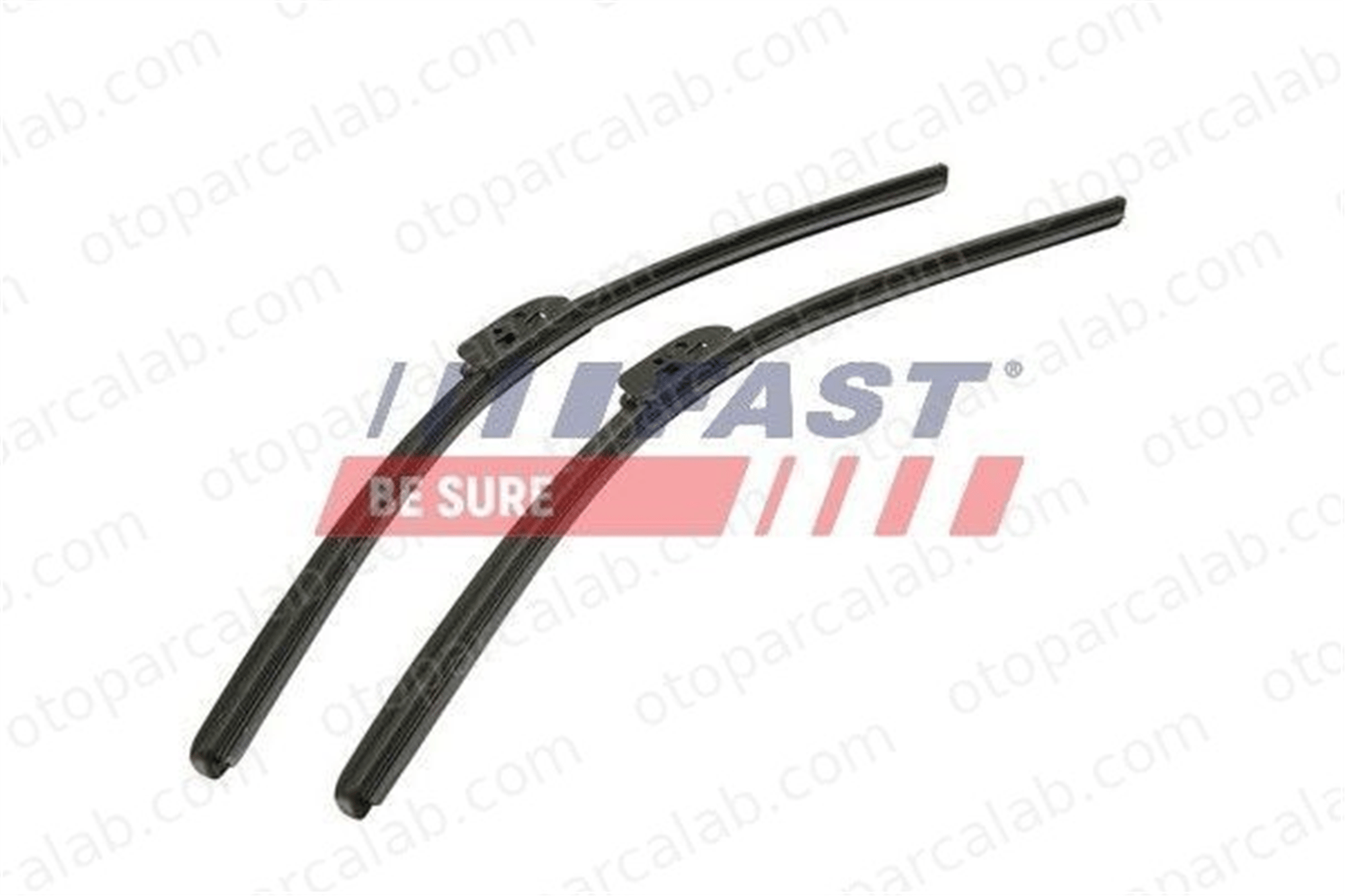 FIAT ORJINAL 1328815080 Silecek Süpürgesi Ön FORD TRANSIT Panelvan/Van TRANSIT Platform şasi 1328815080