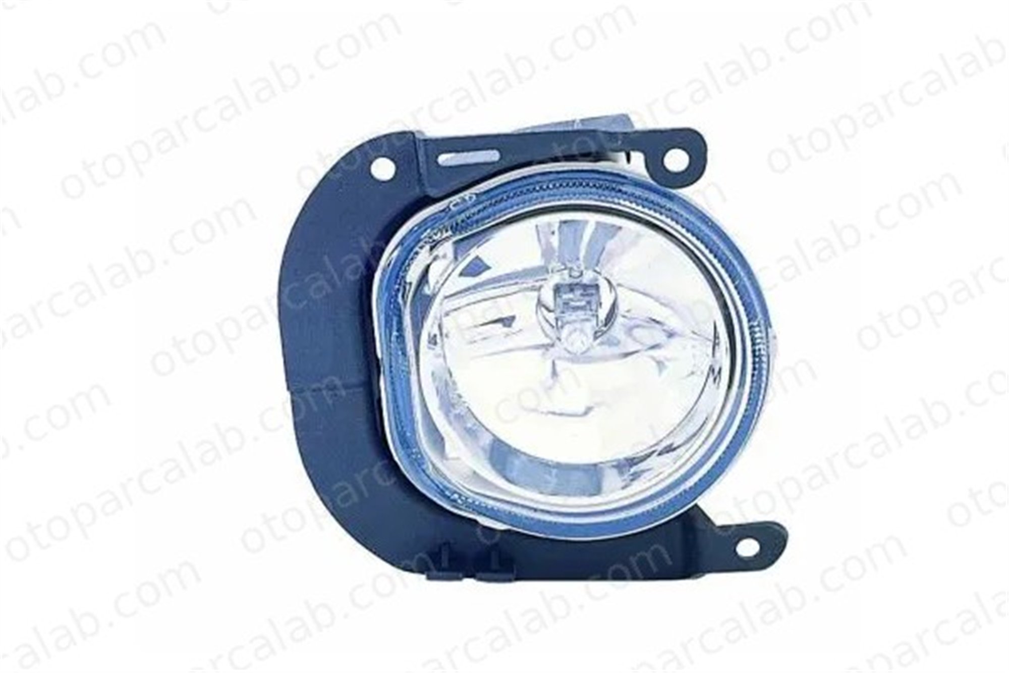 FIAT ORJINAL 1356780080 Sis Farı Ön Sağ FIAT QUBO FIORINO Kasa/büyük limuzin 1356780080 6206K2
