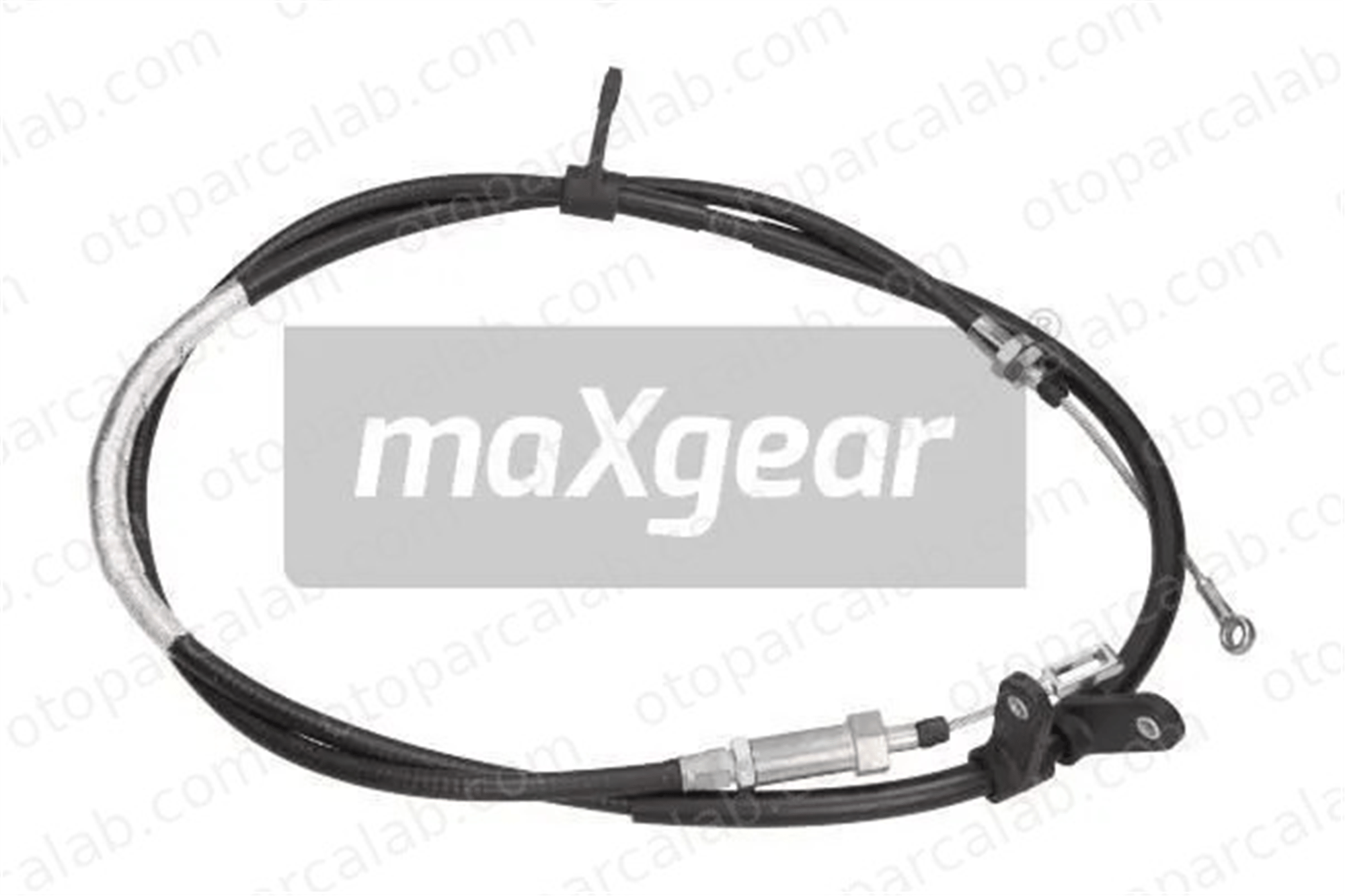 FIAT ORJINAL 1395823080 El Fren Teli Arka Sağ veya Sol FIAT DUCATO Platform şasi PEUGEOT BOXER Platform şasi 1395823080 1647867580