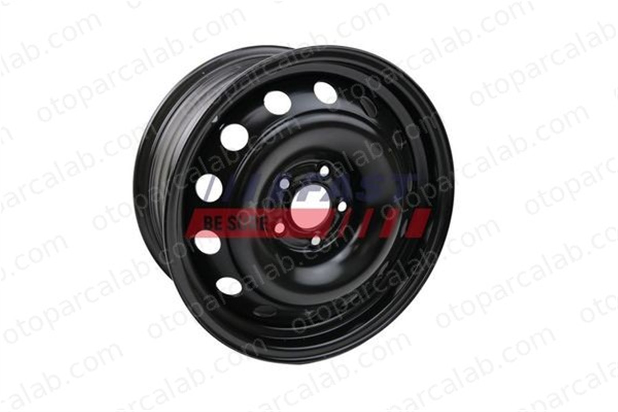 FIAT ORJINAL 1400004480 Jant 16 İnç PEUGEOT EXPERT TEPEE CITROËN JUMPY 1400004480 6002093122