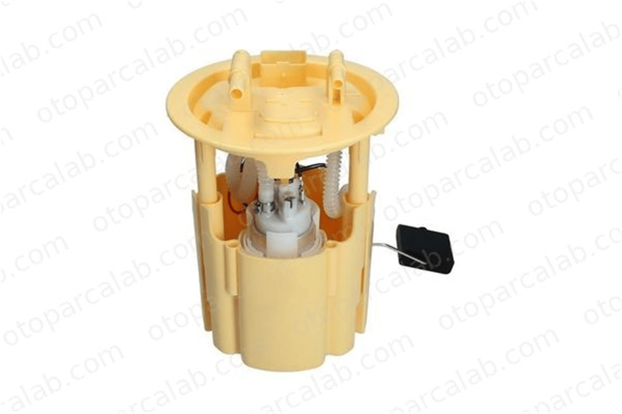 FIAT ORJINAL 1490373080 Depo Şamandırası CITROËN C8 JUMPY 1490373080 1400209180