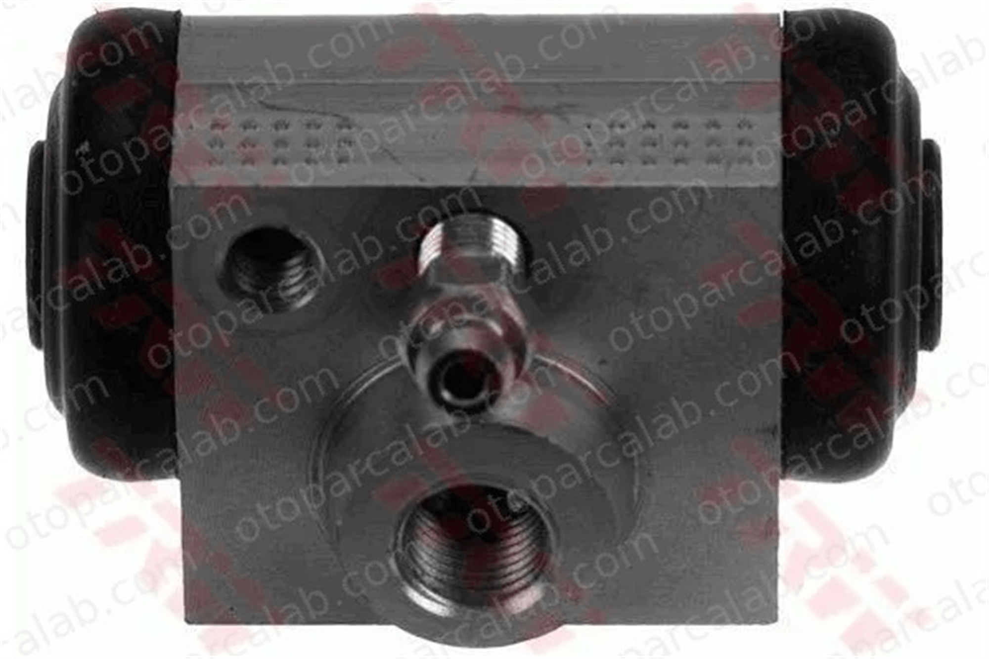 FIAT ORJINAL 1607138880 Fren Silindiri Arka Sağ veya Sol PEUGEOT 208 I CITROËN C3 III 1607138880 4402E6