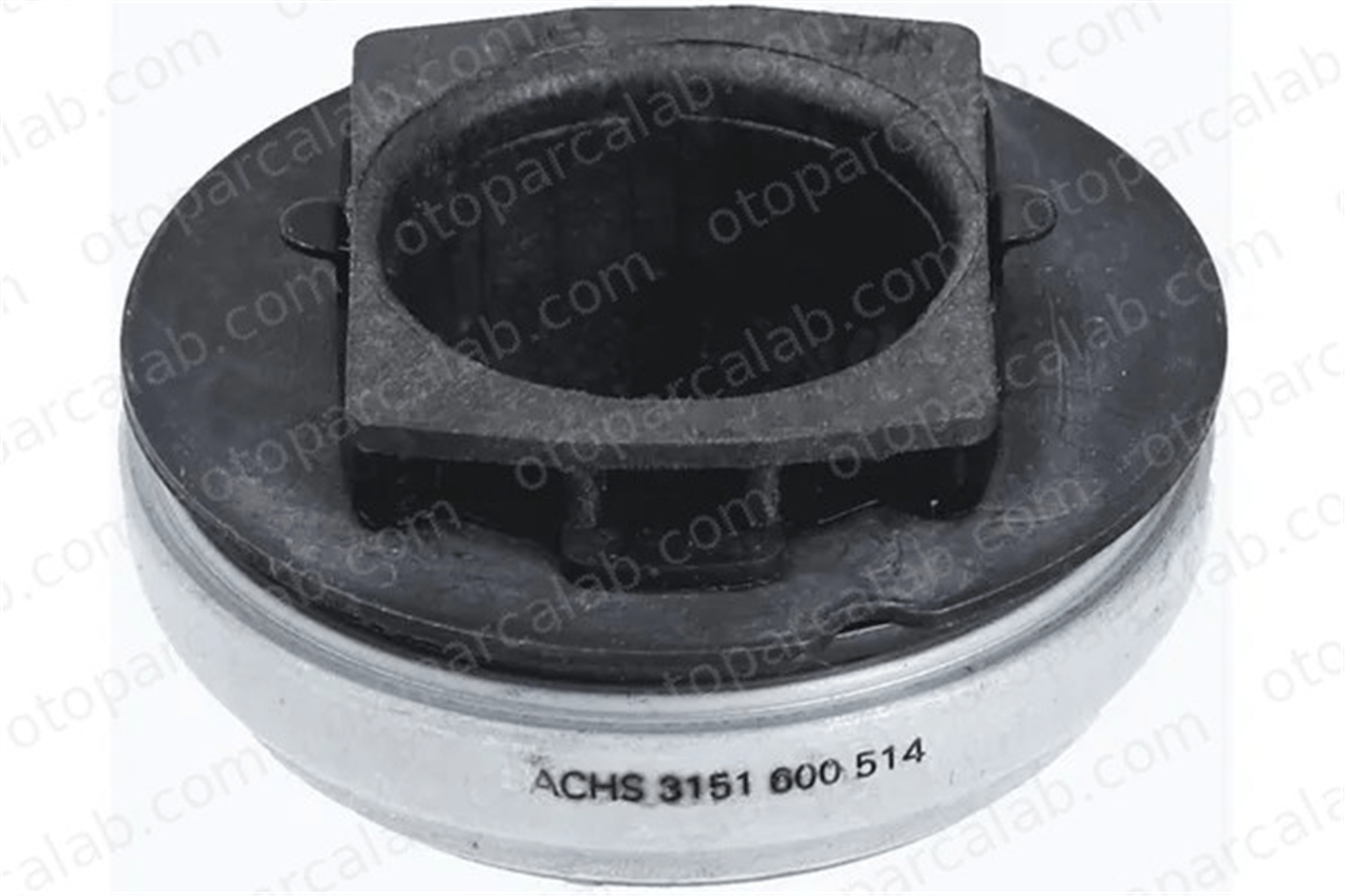 FIAT ORJINAL 1611266180 Debriyaj Rulmanı CITROËN C2 C3 II 1611266180 204168