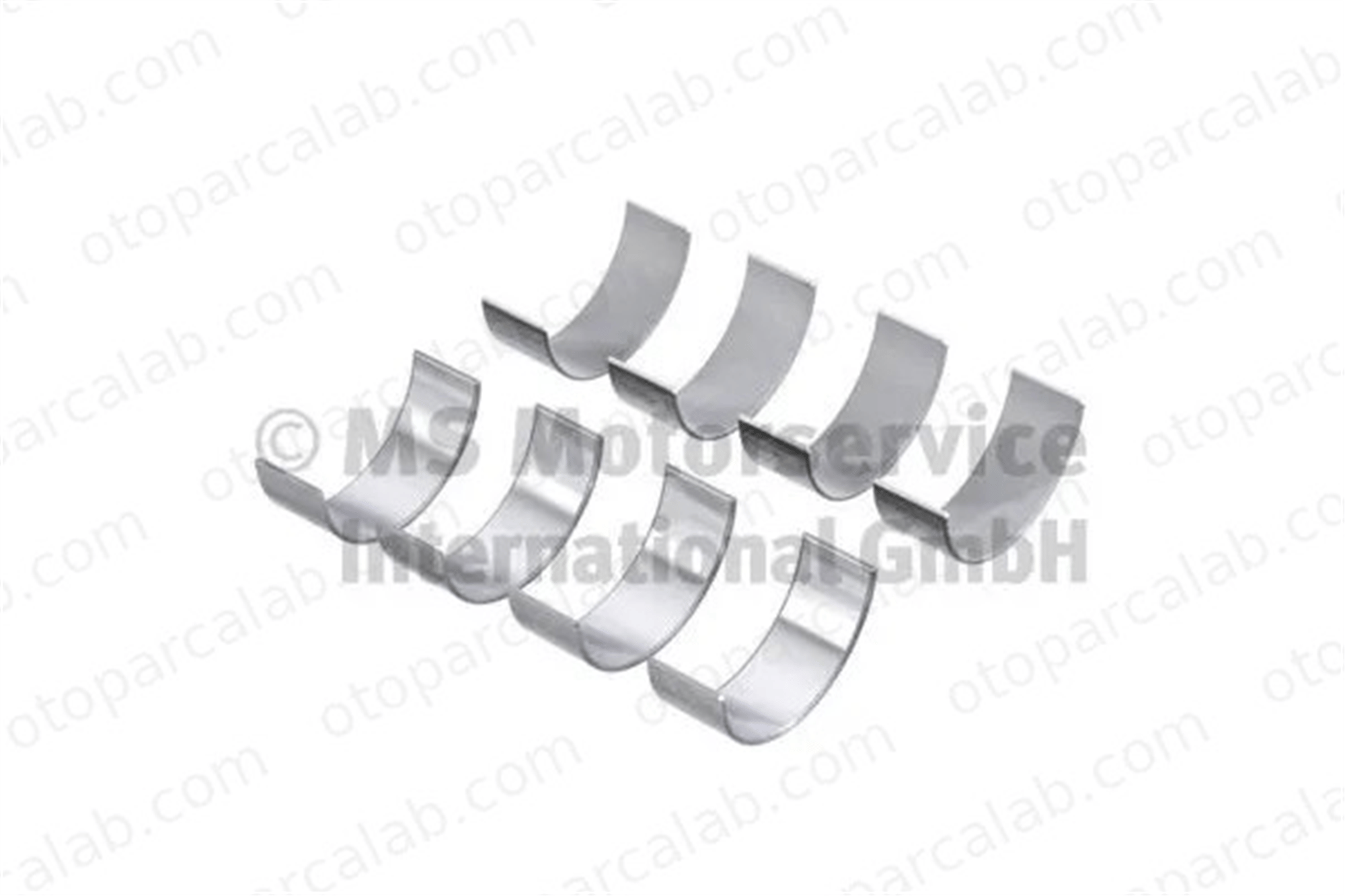 FIAT ORJINAL 1616896580 Kol Yatak (STD) CITROËN JUMPER Panelvan/Van JUMPER Platform şasi 1616896580 1609069480