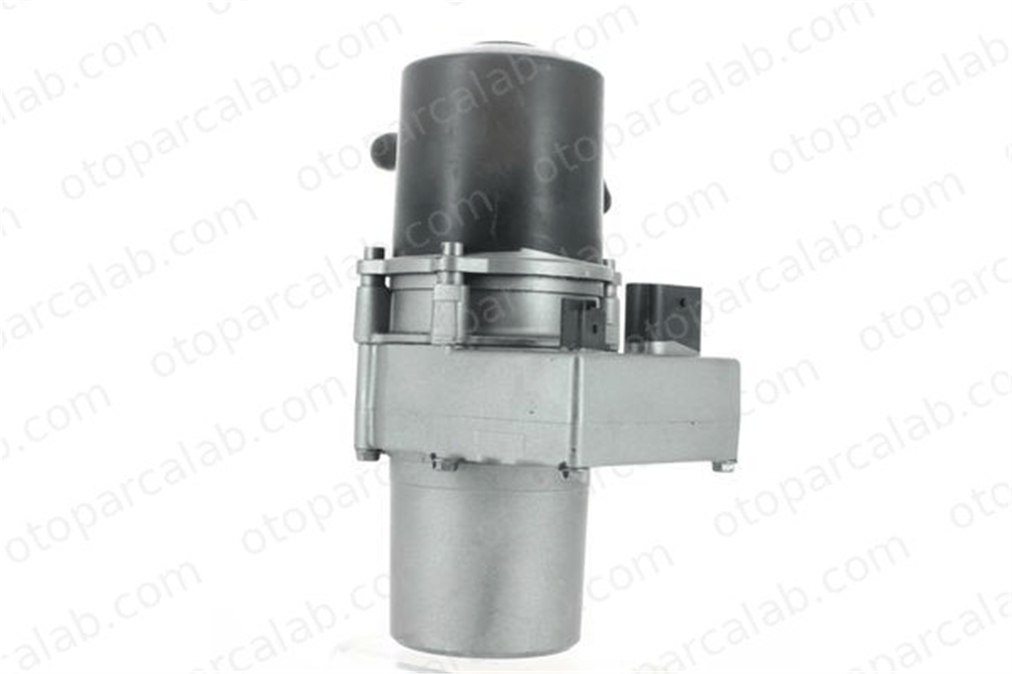 FIAT ORJINAL 1629088880 Direksiyon Pompası PEUGEOT EXPERT TEPEE CITROËN C8 1629088880 9467563580