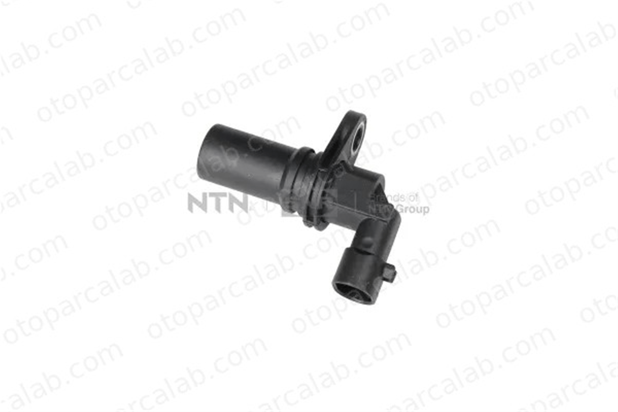 FIAT ORJINAL 33220M86J00 Krank Sensörü FIAT PANDA PUNTO 73502752 12855457