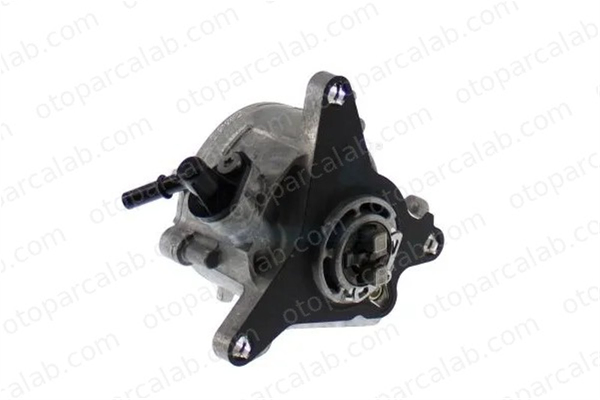 FIAT ORJINAL 46337111 Vakum Pompa FIAT 500X JEEP RENEGADE SUV 46337111 46340481