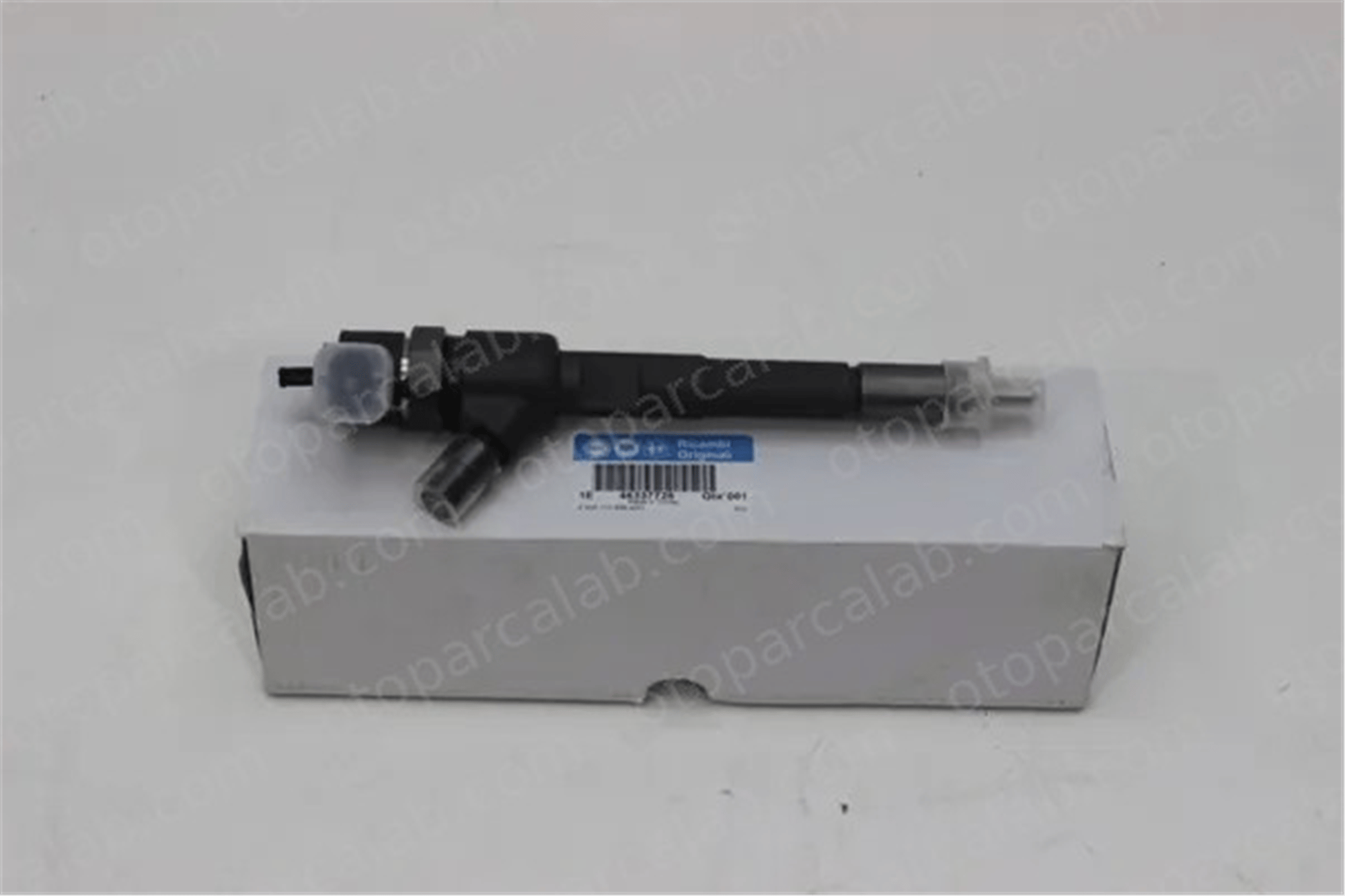 FIAT ORJINAL 46337726 Enjektör FIAT DOBLO Cargo 500L 46337726