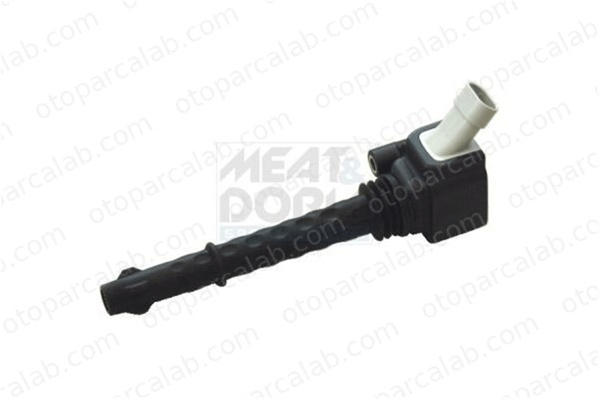 FIAT ORJINAL 46337742 Ateşleme Bobini ALFA ROMEO MITO GIULIETTA 46337742 55224110
