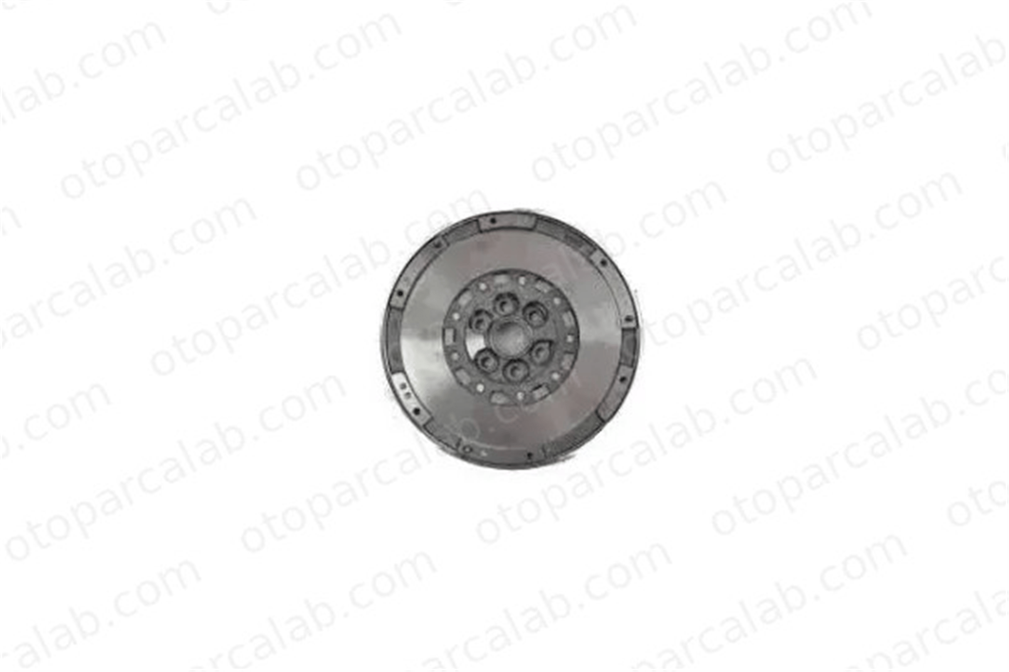 FIAT ORJINAL 46341563 Volan FIAT DOBLO Cargo DOBLO Minibüs/Otobüs 46341563 46337063