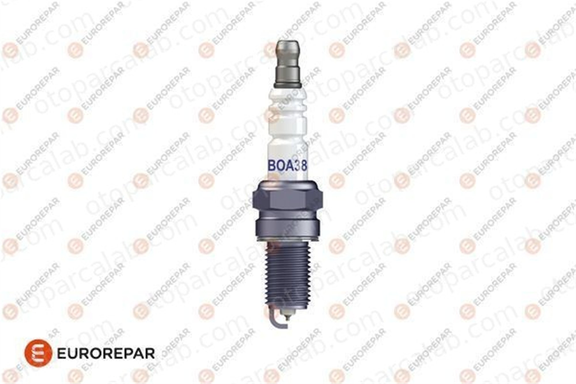 FIAT ORJINAL 46344792 Ateşleme Bujisi FERRARI 456 GT/GTA 46344792 55210685