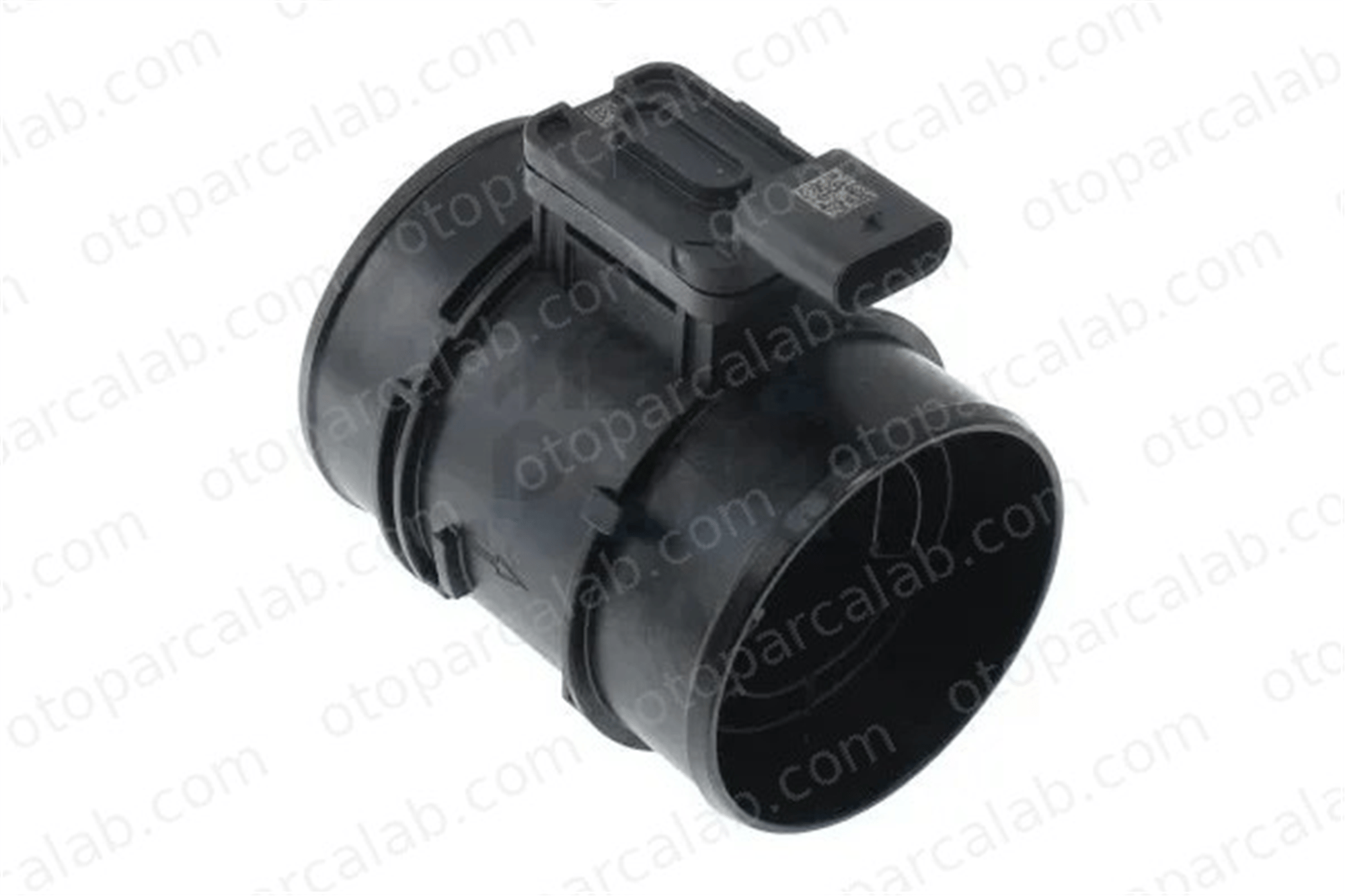 FIAT ORJINAL 46344881 Hava Debimetresi FIAT 500X TIPO Hatchback 46344881 463448810
