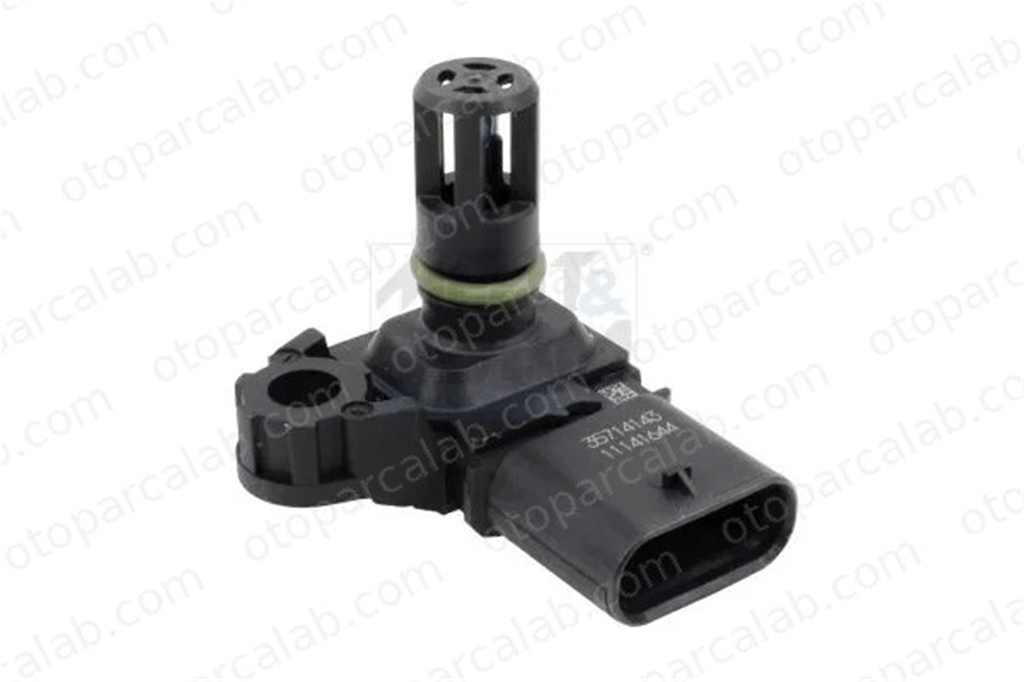 FIAT ORJINAL 46353406 MAP Sensörü FIAT 500L FIORINO MPV 46353406 55282102