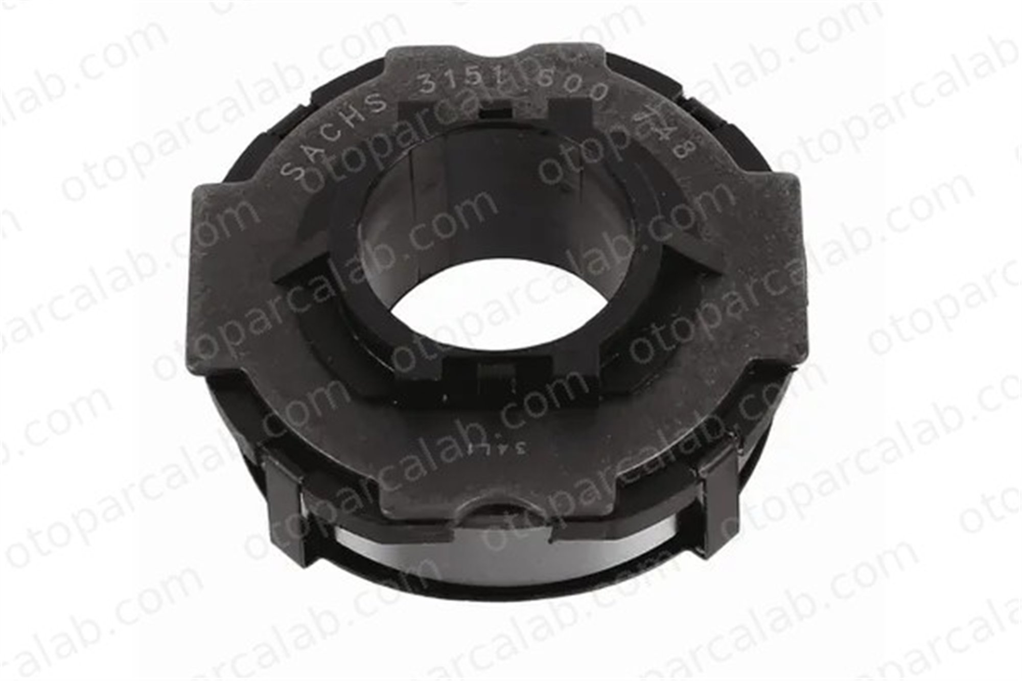 FIAT ORJINAL 46355981 Debriyaj Rulmanı FIAT PANDA PUNTO 46355981 55220302