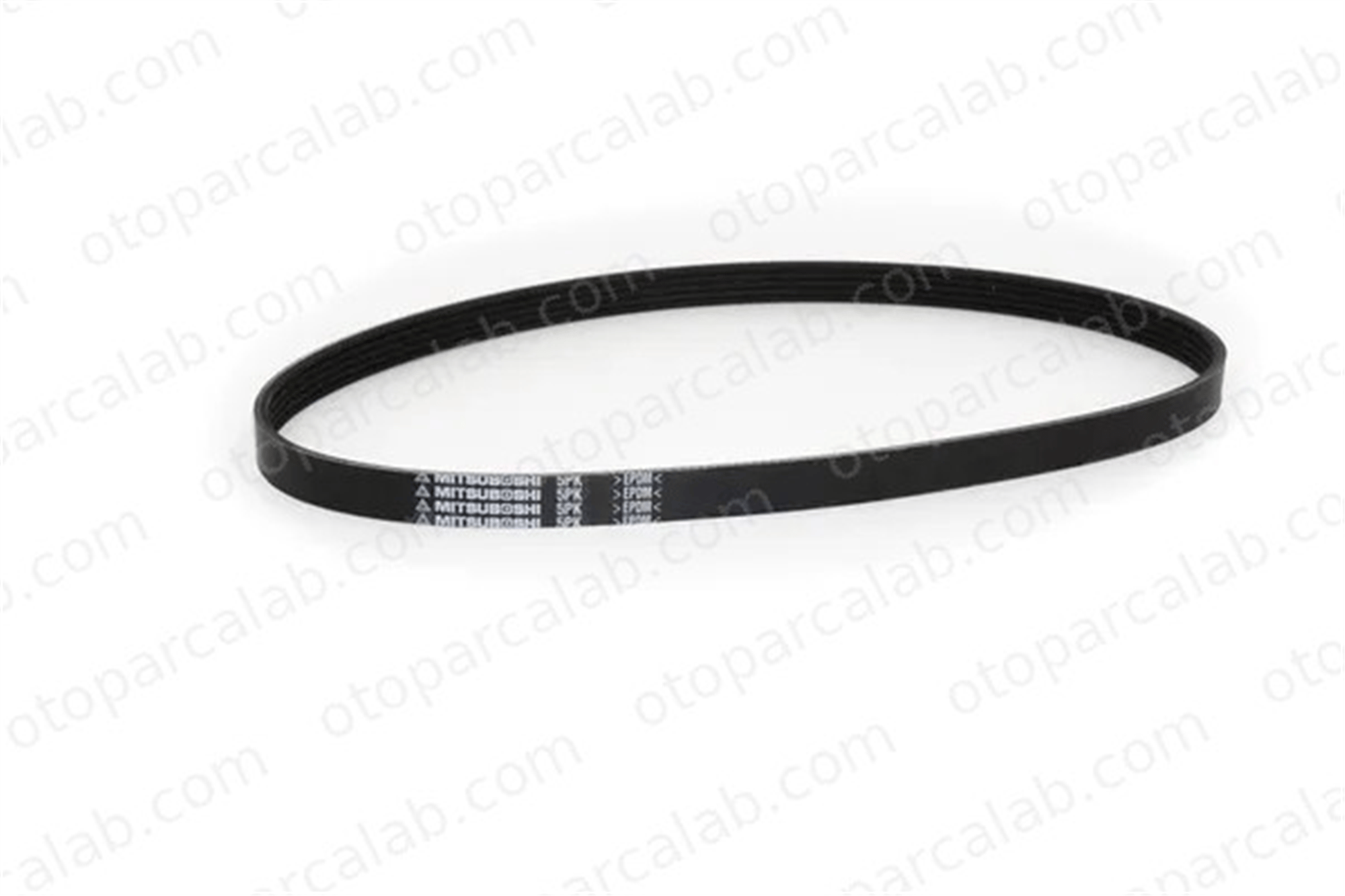 FIAT ORJINAL 46356057 Vantilatör Kayışı RENAULT TRAFIC II Panelvan/Van CITROËN XM 46356057 79903137AB