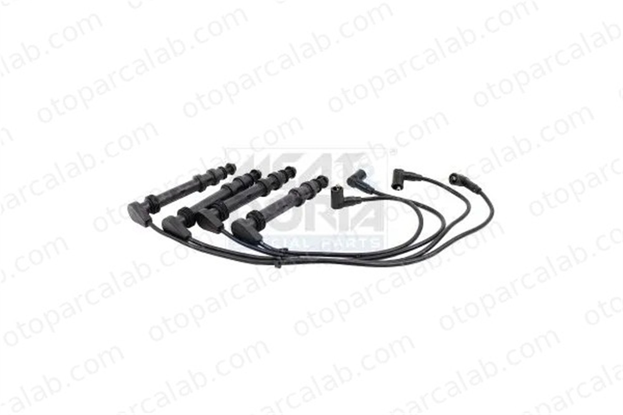 FIAT ORJINAL 46413088 Buji Kablosu FIAT MAREA MULTIPLA 46413088 46542975