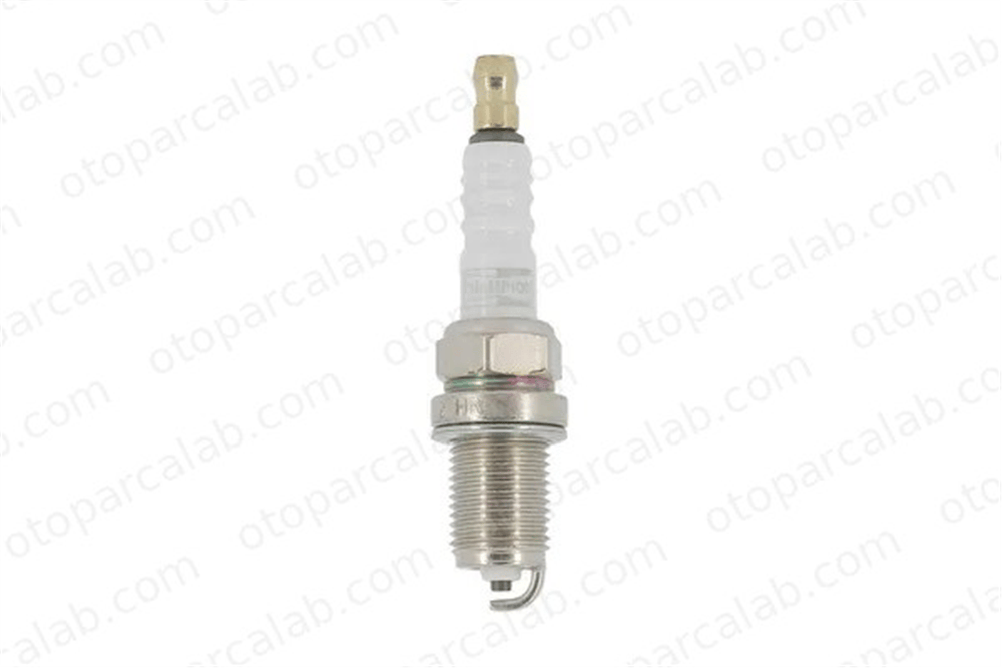 FIAT ORJINAL 46417010 Ateşleme Bujisi HONDA CIVIC IV Hatchback CIVIC IV Sedan 46417010 5962H8