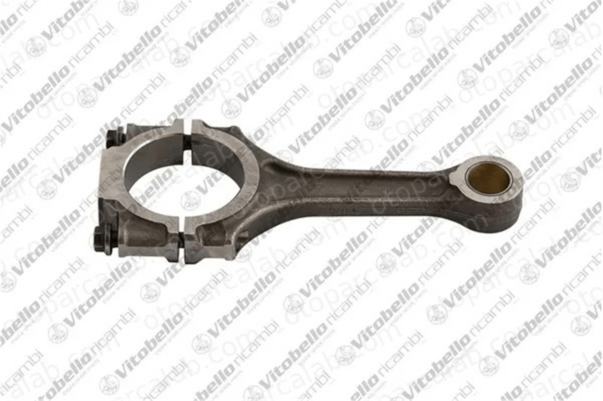 FIAT ORJINAL 46423323 Piston Kolu ALFA ROMEO 146 156 46423323