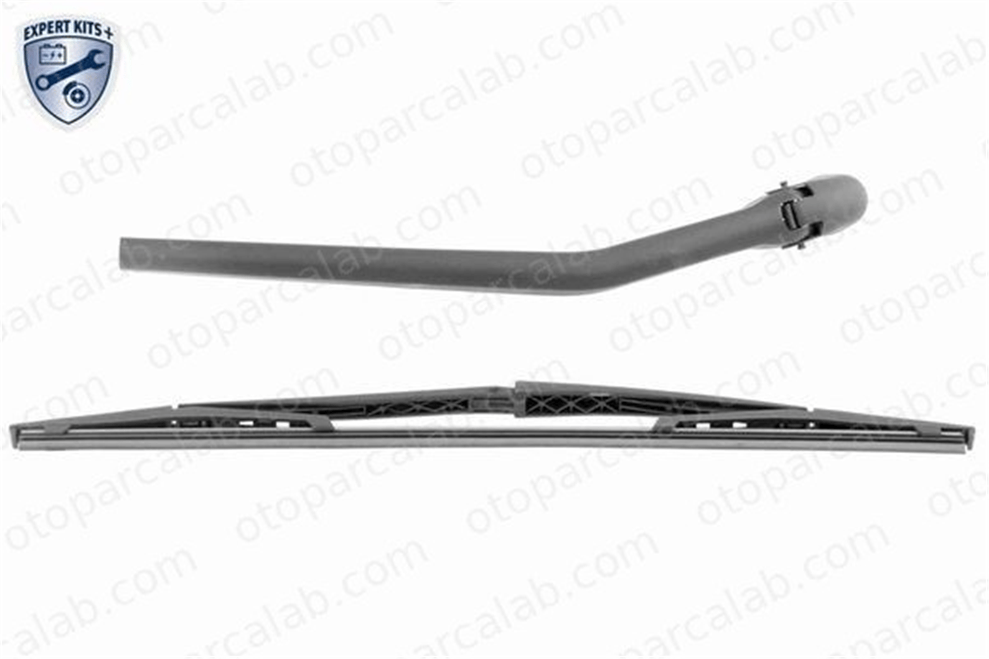 FIAT ORJINAL 46436919 Silecek Süpürgesi Arka FIAT MAREA 46436919