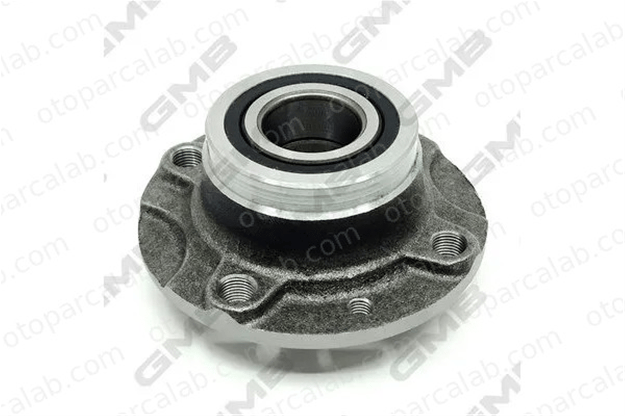 FIAT ORJINAL 46453887 Porya Arka Sağ veya Sol FIAT PUNTO LANCIA DEDRA 51754192 71714477