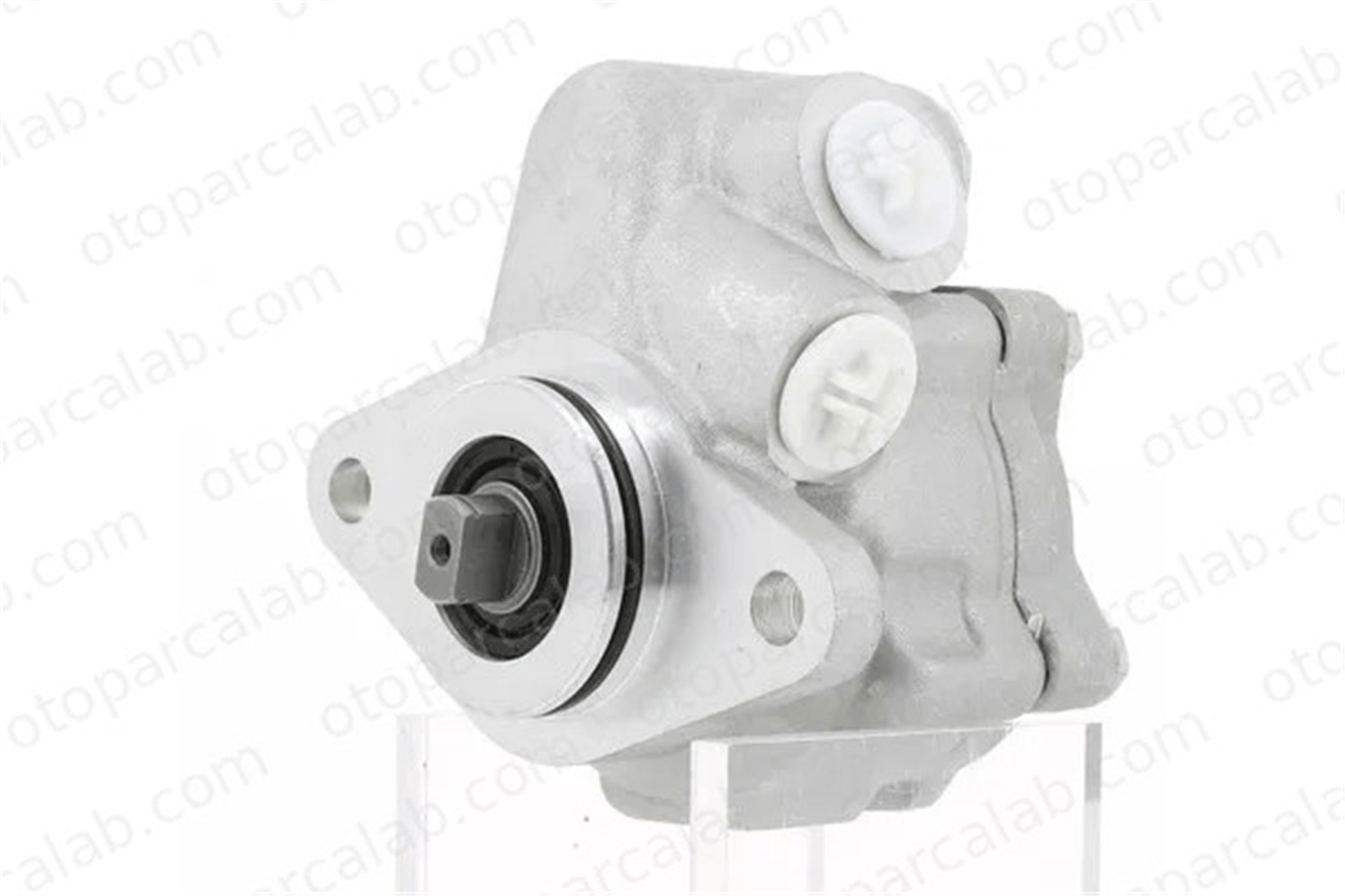 FIAT ORJINAL 46460675 Direksiyon Pompası FIAT DUCATO Panelvan/Van IVECO DAILY III Platform şasi 46460675 500327378