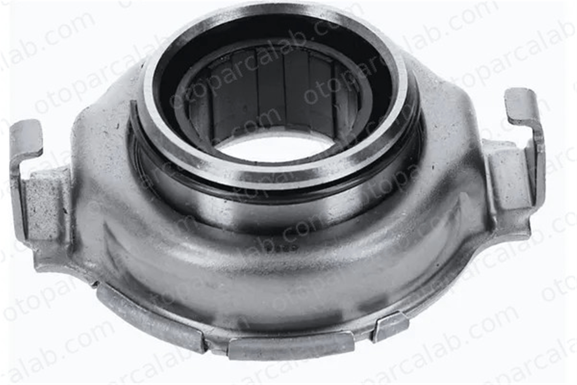 FIAT ORJINAL 46465174 Debriyaj Rulmanı ALFA ROMEO 166 156 46465174 60800551