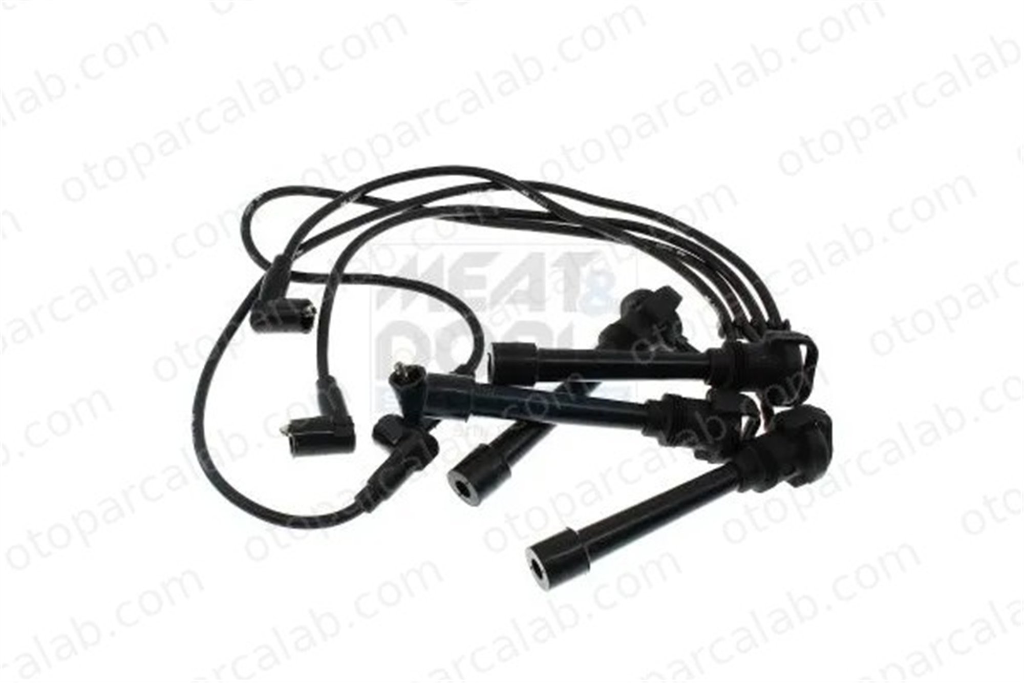 FIAT ORJINAL 46474814 Buji Kablosu FIAT PALIO BRAVA 46474814 46743086