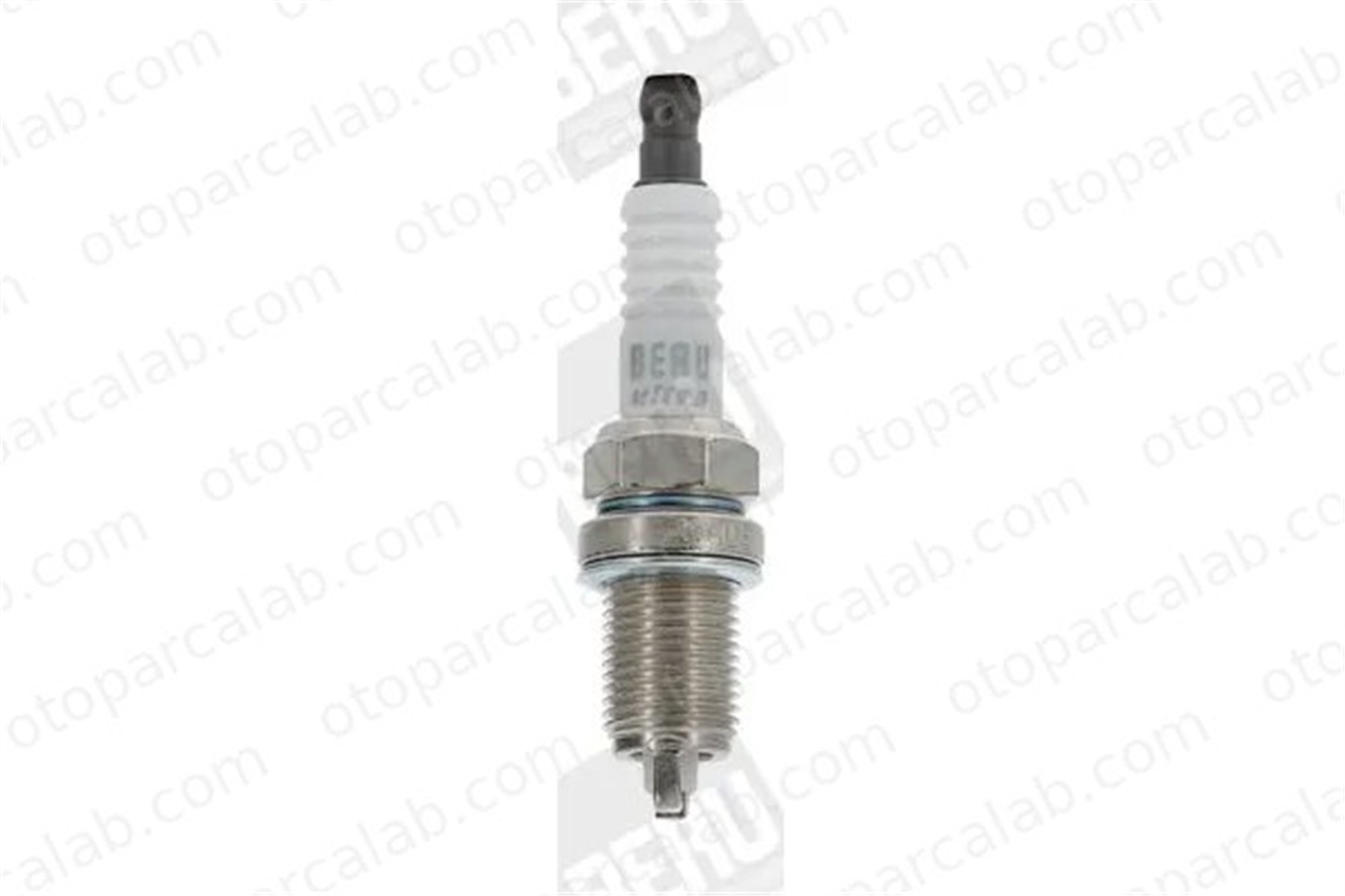 FIAT ORJINAL 46480309 Ateşleme Bujisi OPEL ASTRA F Station wagon ASTRA G Station wagon 46480309 9619624580