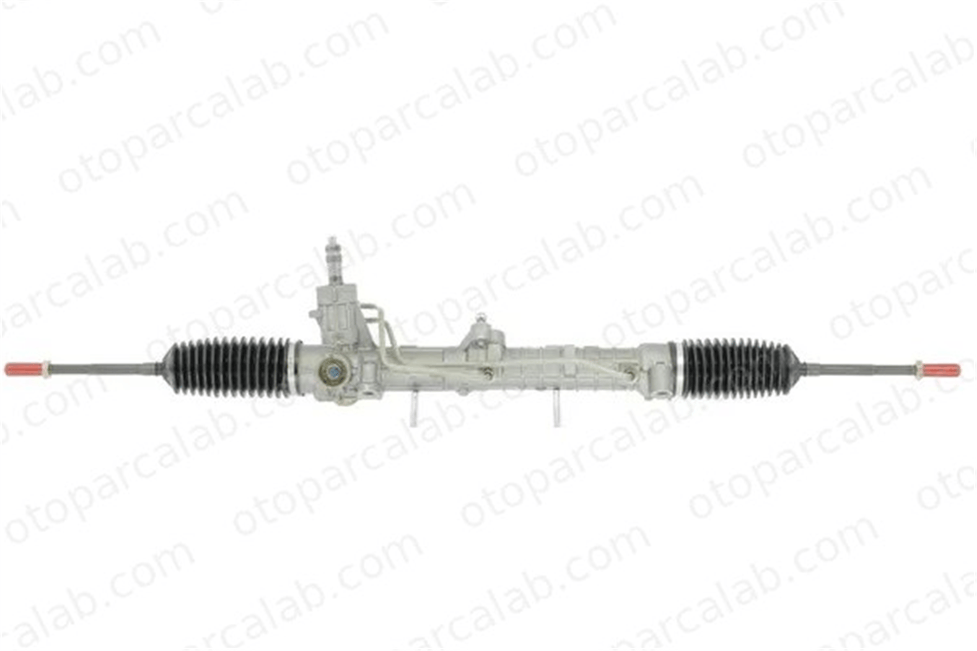 FIAT ORJINAL 46480616 Direksiyon Kutusu FIAT PUNTO LANCIA Y 46480616 464806180