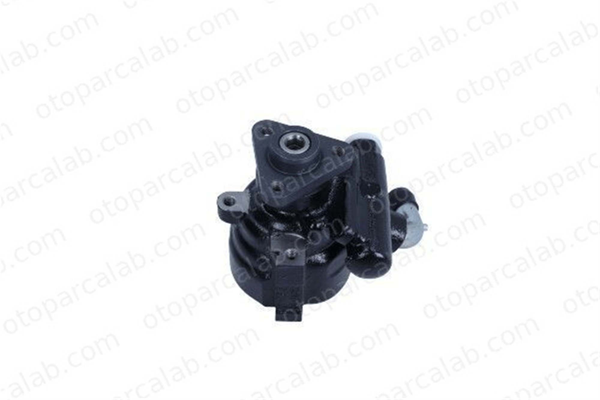 FIAT ORJINAL 46514985 Direksiyon Pompası FIAT STRADA Pick-up FIORINO Kasa/büyük limuzin 46514985 7712005