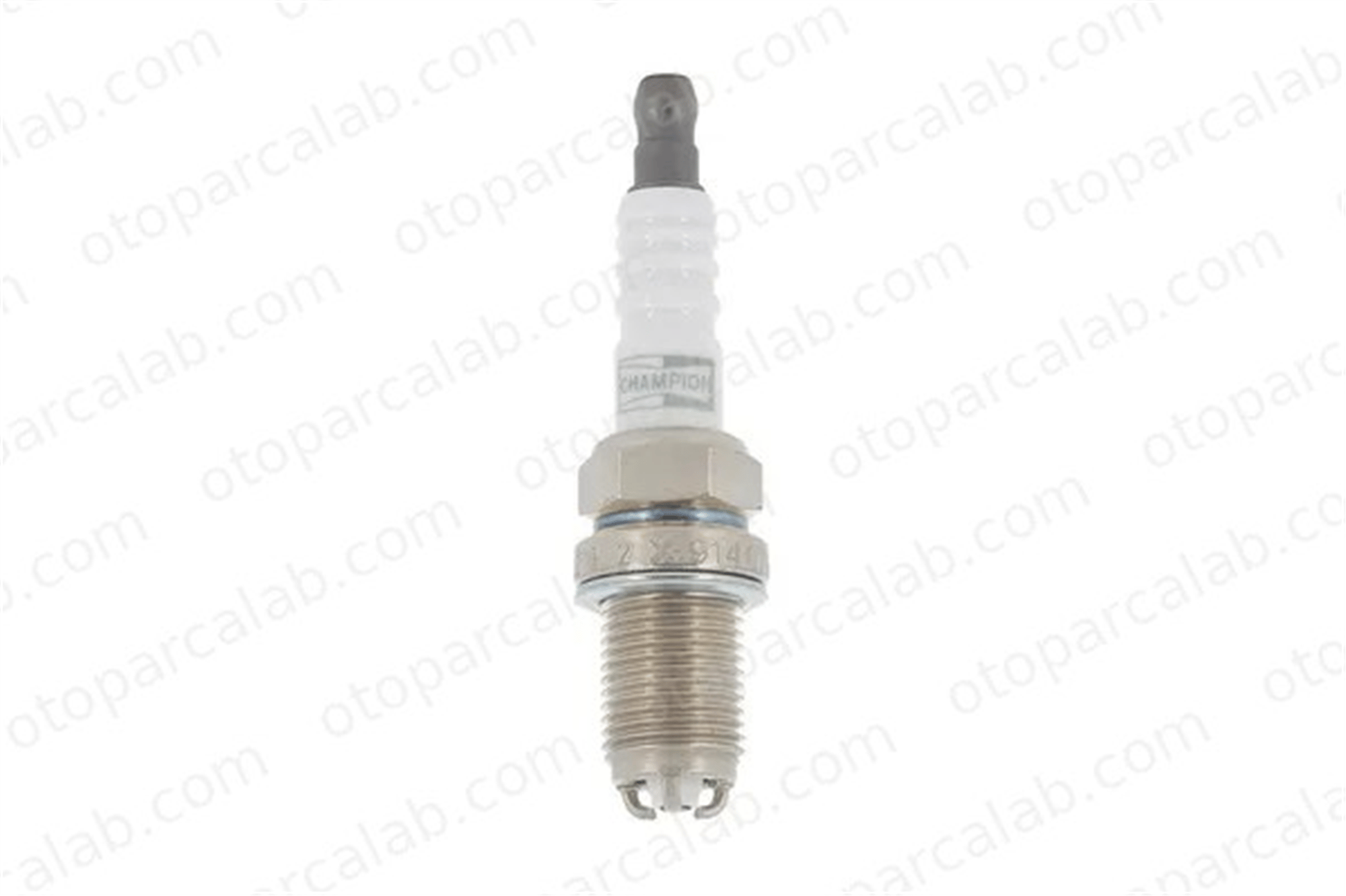 FIAT ORJINAL 46521529 Ateşleme Bujisi BMW 5 3 46521529 46449690