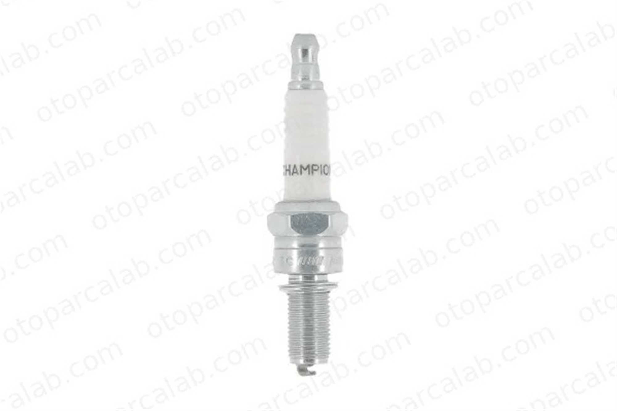 FIAT ORJINAL 46521530 Ateşleme Bujisi PEUGEOT SATELIS ALFA ROMEO 145 46521530 46550992