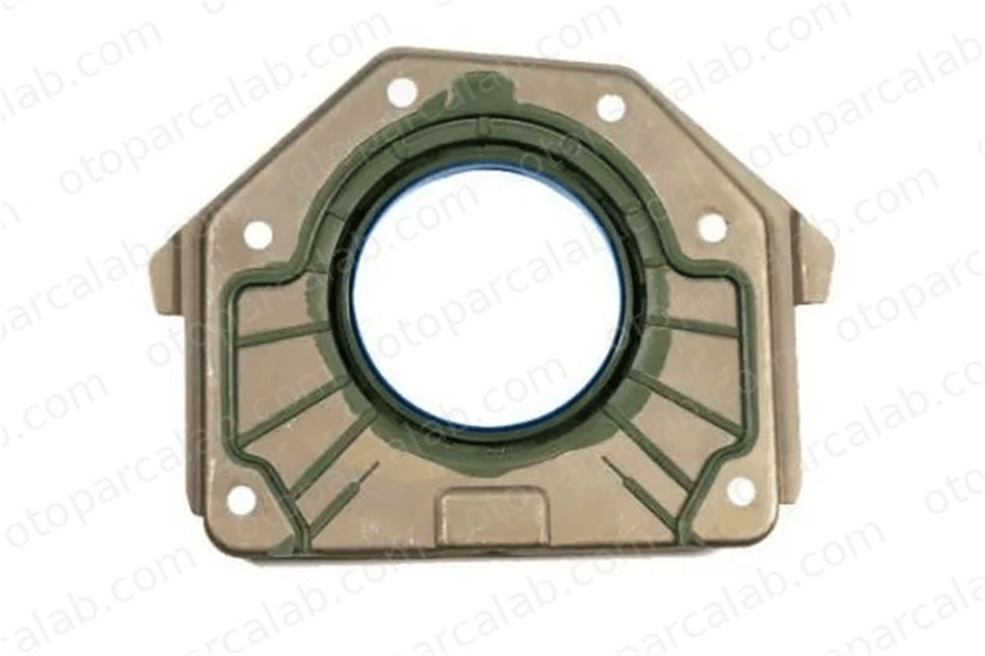 FIAT ORJINAL 46539824 Krank Keçesi Arka ALFA ROMEO MITO GIULIETTA 46539824 71718738