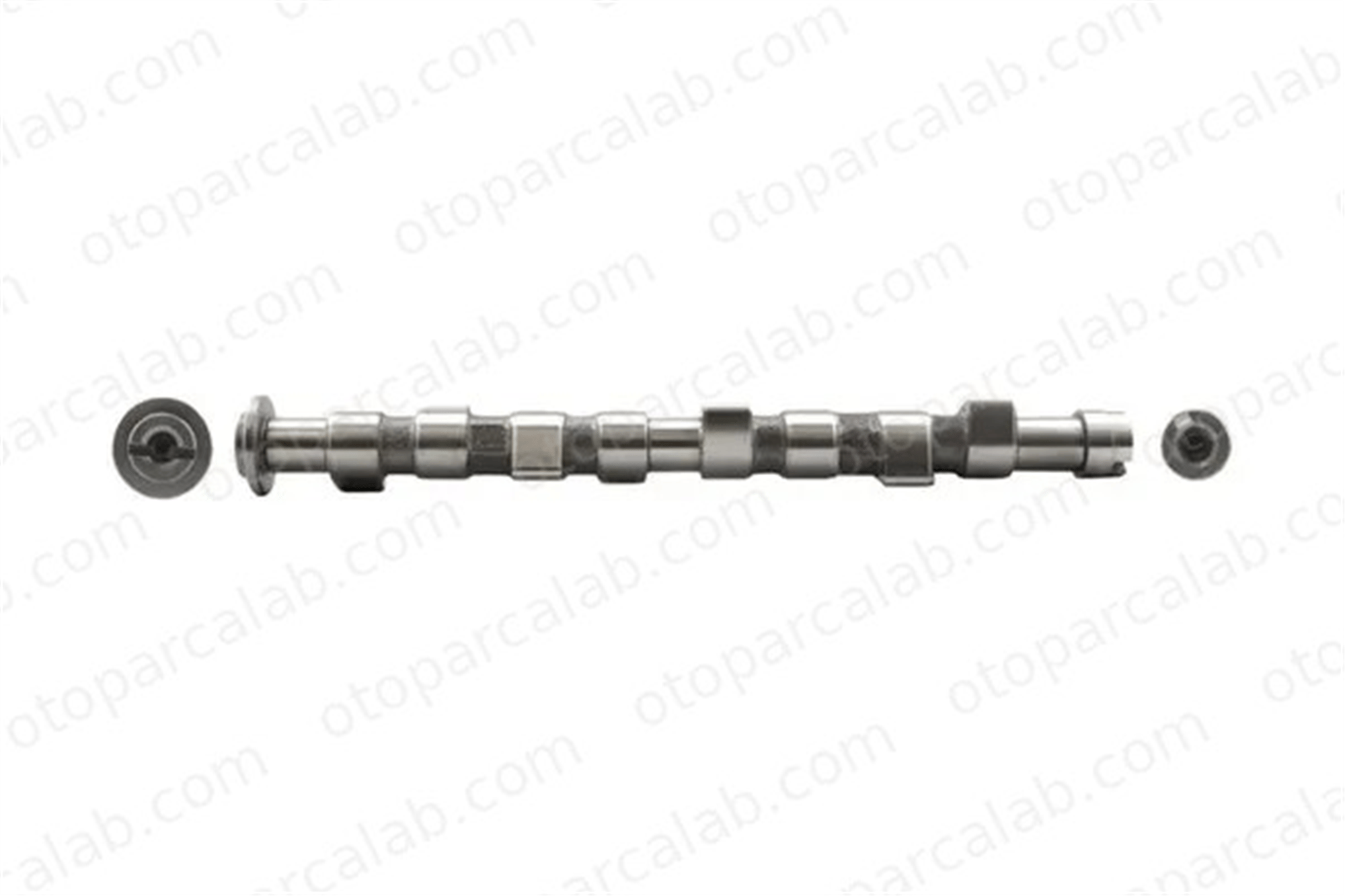 FIAT ORJINAL 46546132 Eksantrik Mili FIAT PANDA PUNTO 46546132